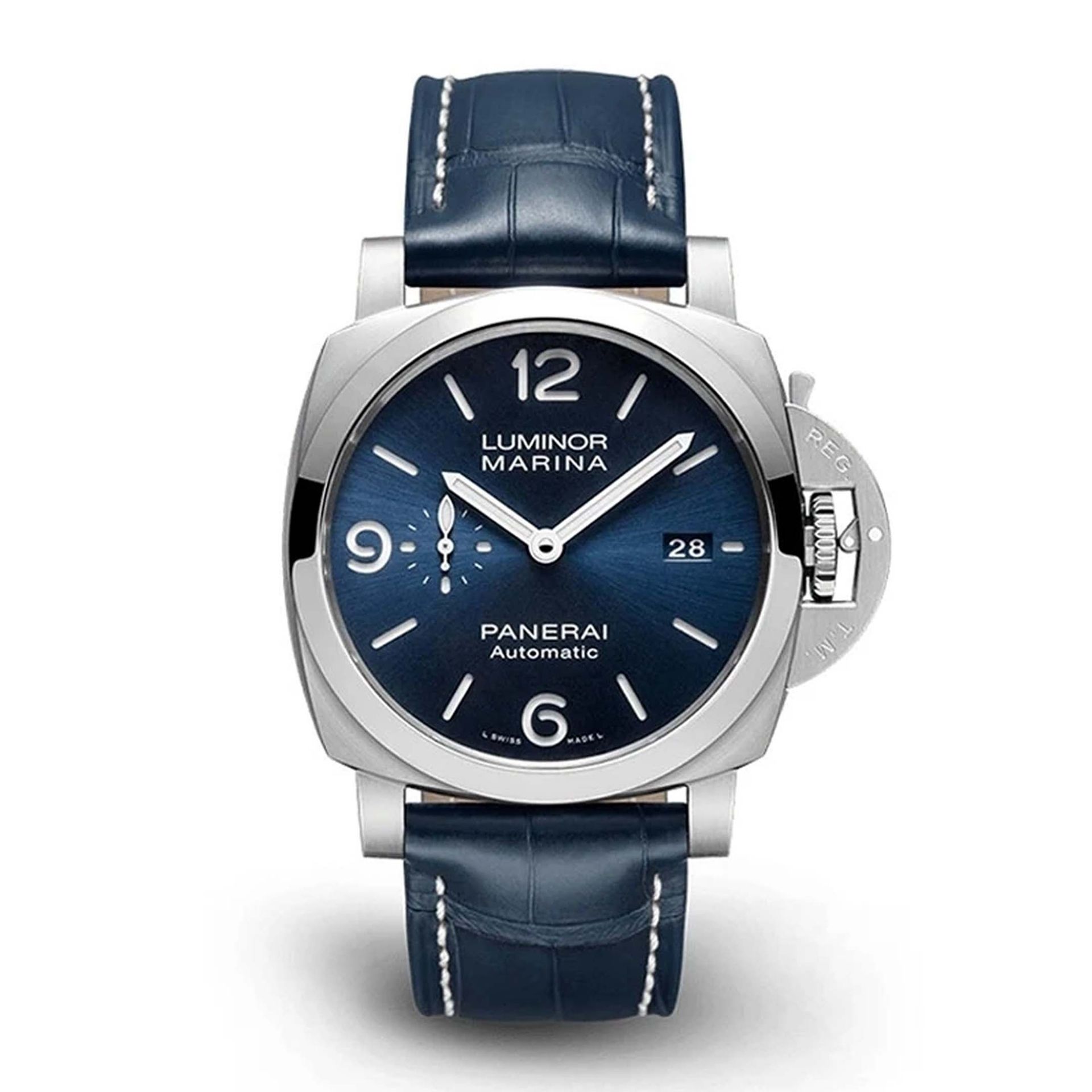 PANERAI Luminor Marina 44 MM PAM01313