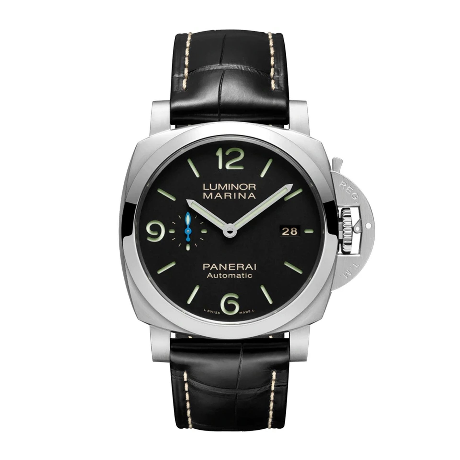PANERAI Luminor Marina 44 MM PAM01312
