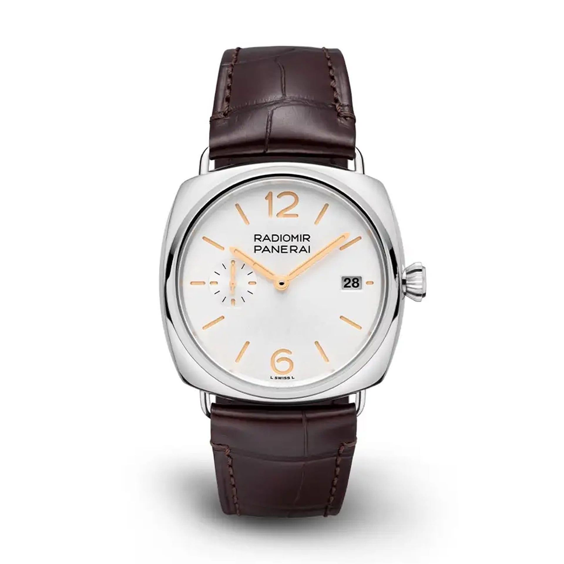 PANERAI Radiomir Quaranta 40 MM PAM01570
