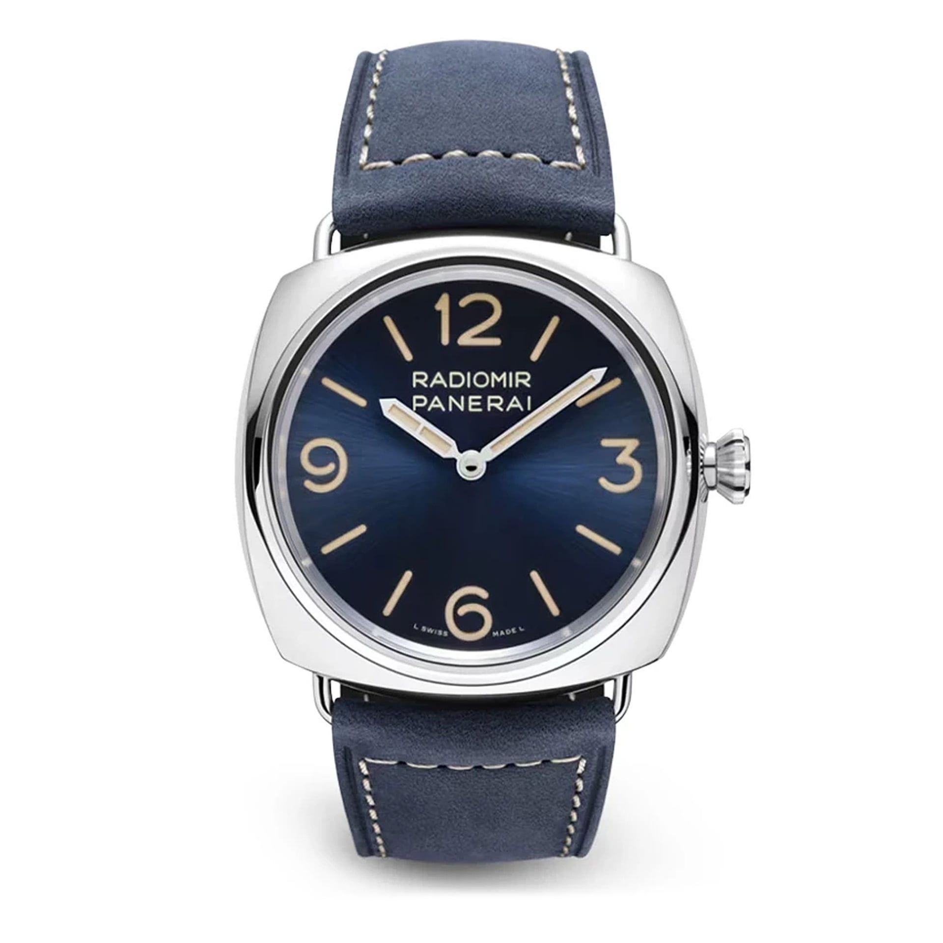 PANERAI Radiomir Officine 45 MM PAM01383