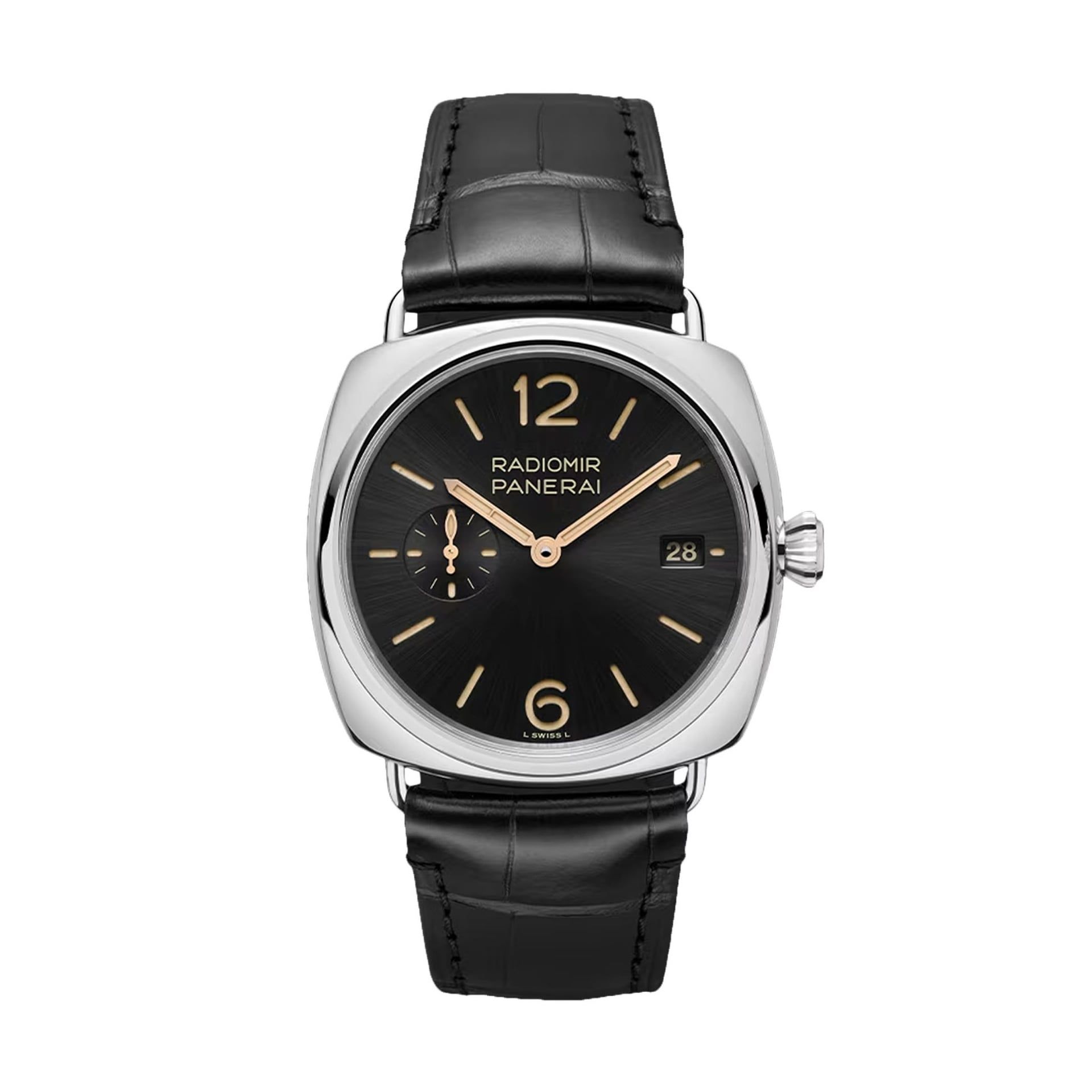 PANERAI Radiomir Quaranta 40 MM PAM01294