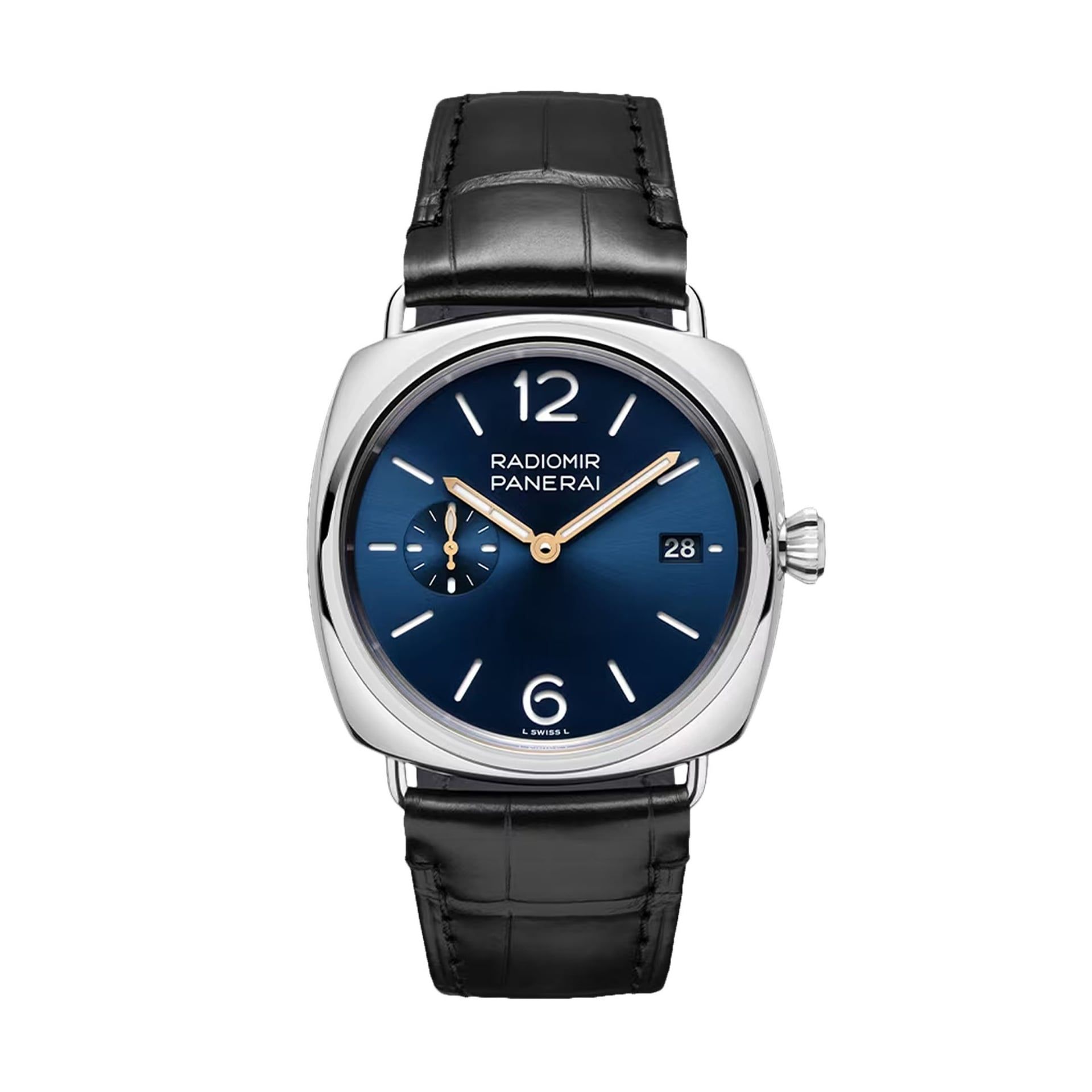 PANERAI Radiomir Quaranta 40 MM PAM01293