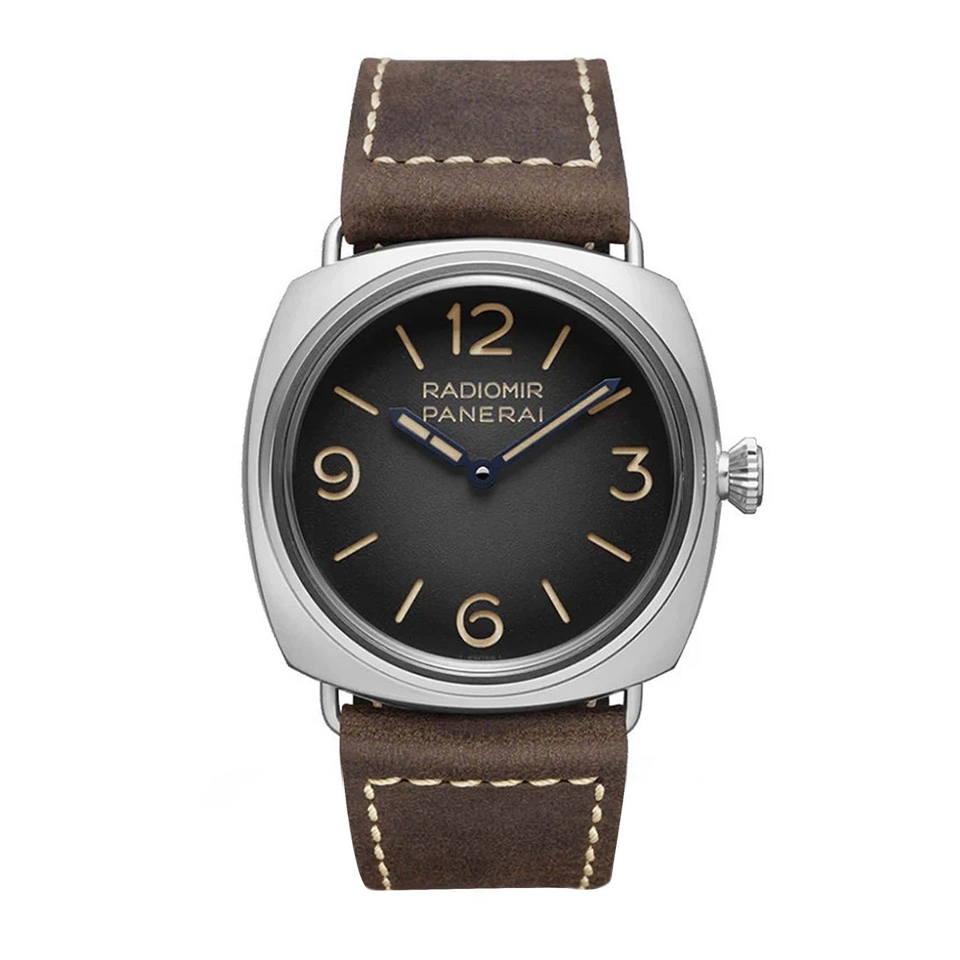 PANERAI Radiomir Origine 45 MM PAM01334