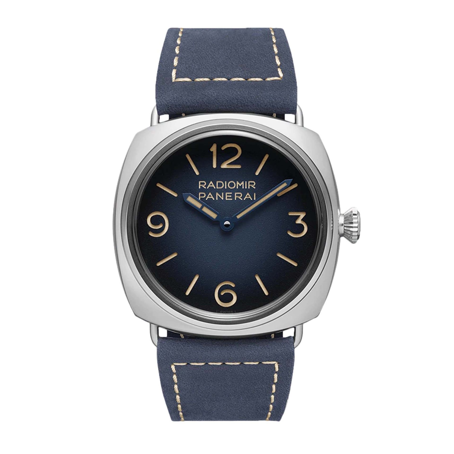 PANERAI Radiomir Origine 45 MM PAM01335
