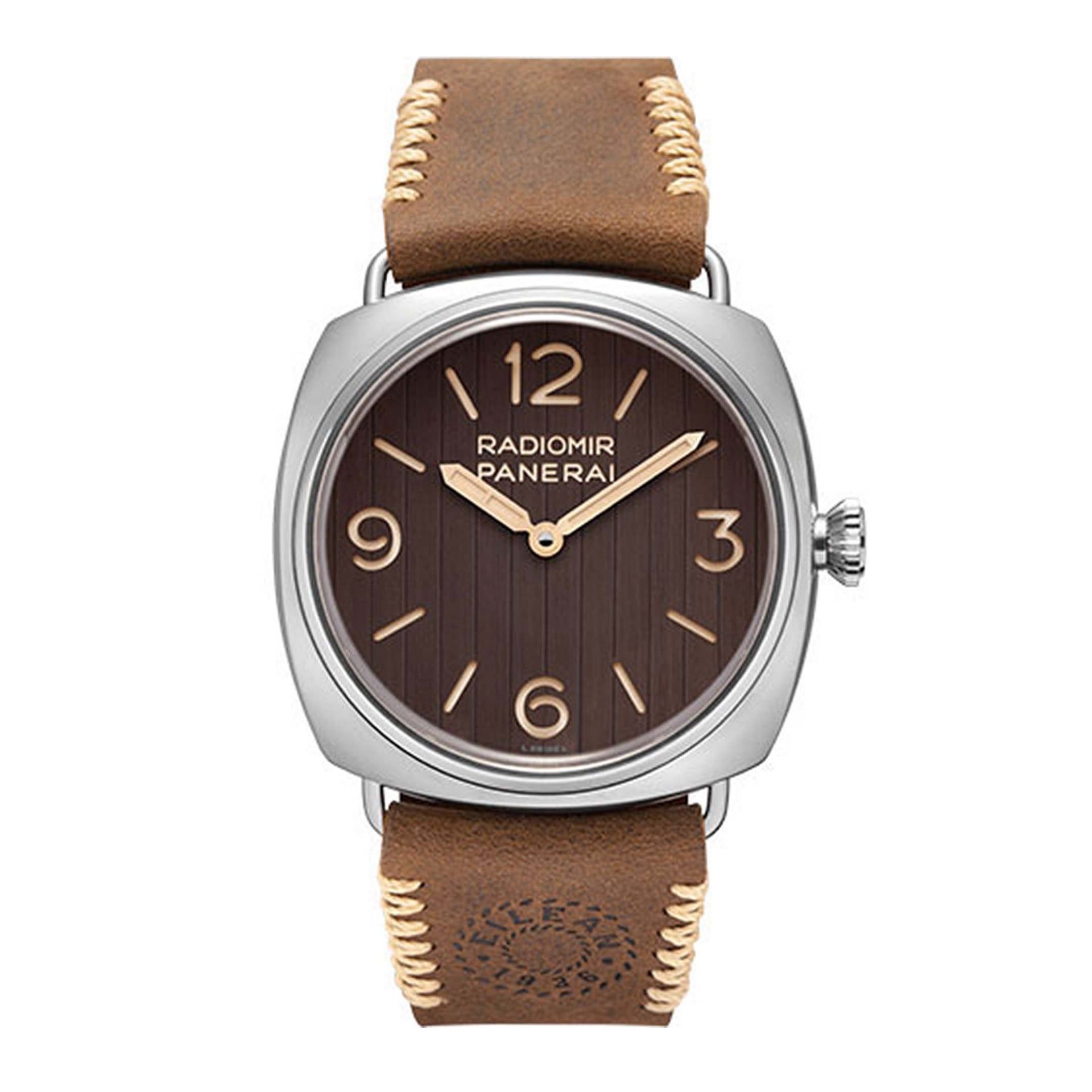 PANERAI Radiomir Eilean 45 MM PAM01243