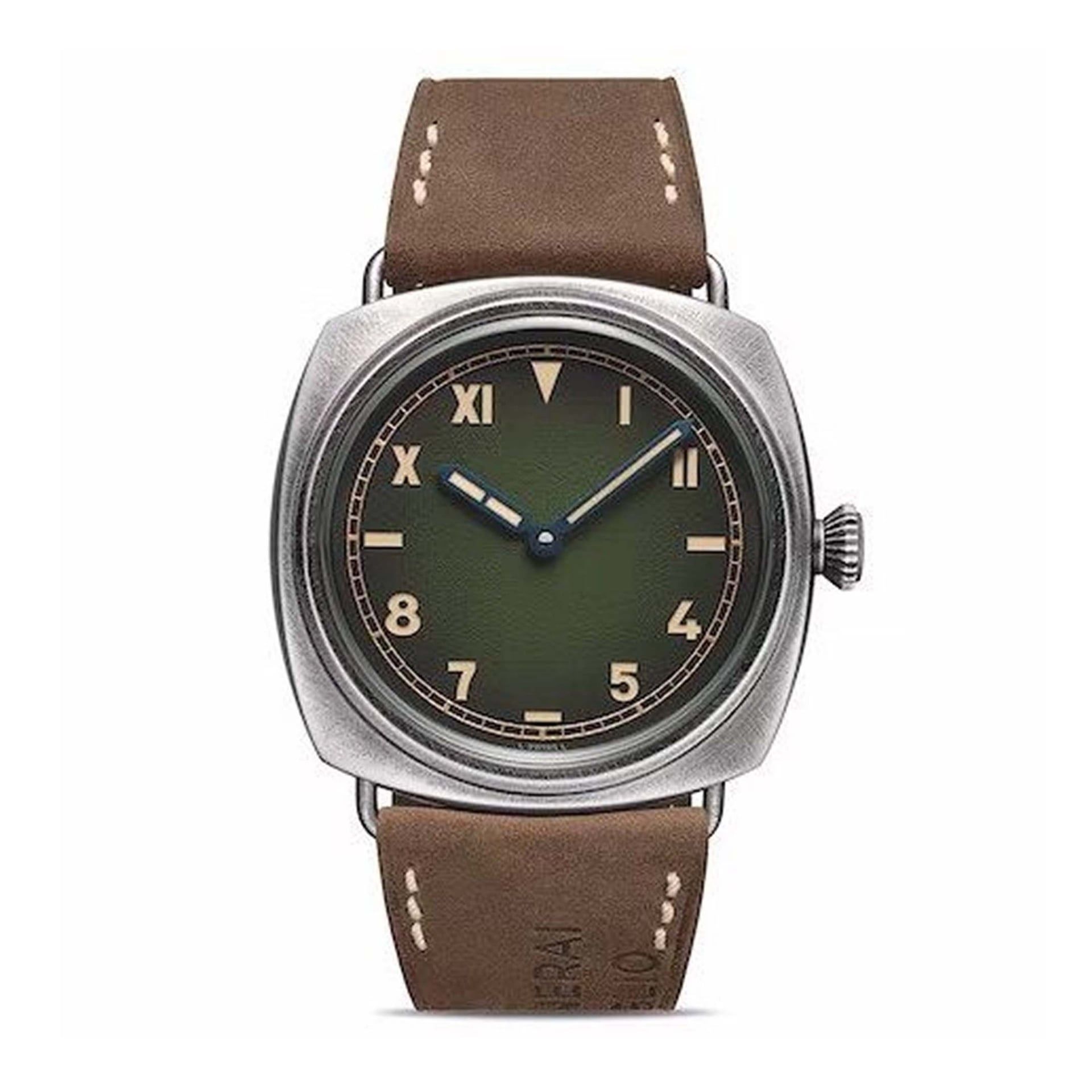 PANERAI Radiomir California 45 MM PAM01349