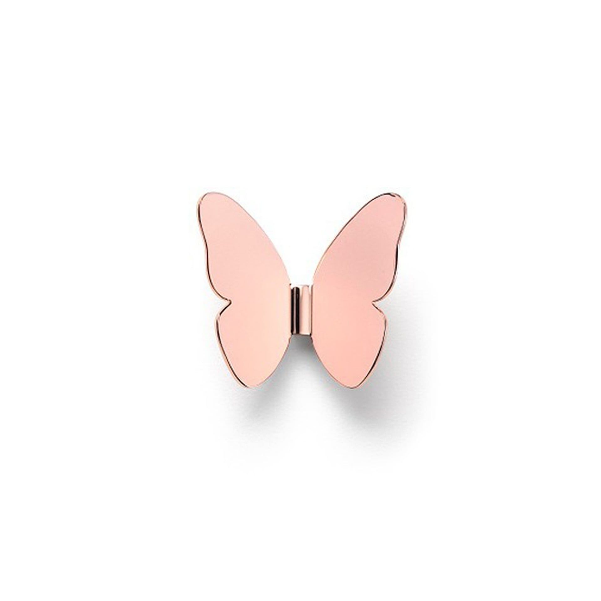 GHIDINI 1961 Appendiabiti Butterfly (Richard Hutten)   RH503RG102