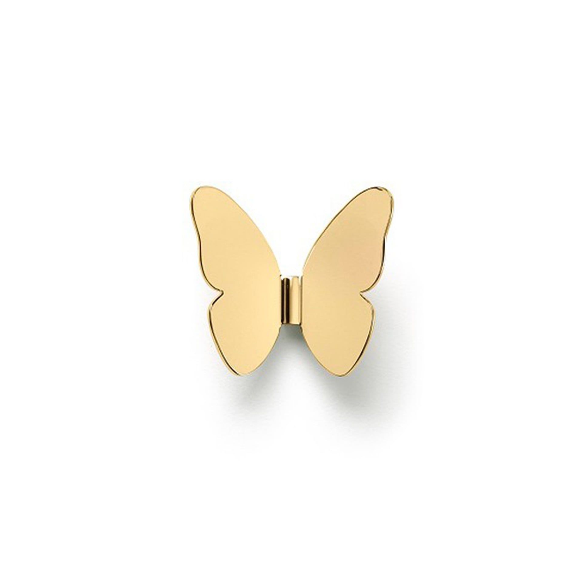 GHIDINI 1961 Appendiabiti Butterfly (Richard Hutten)   RH503PB102