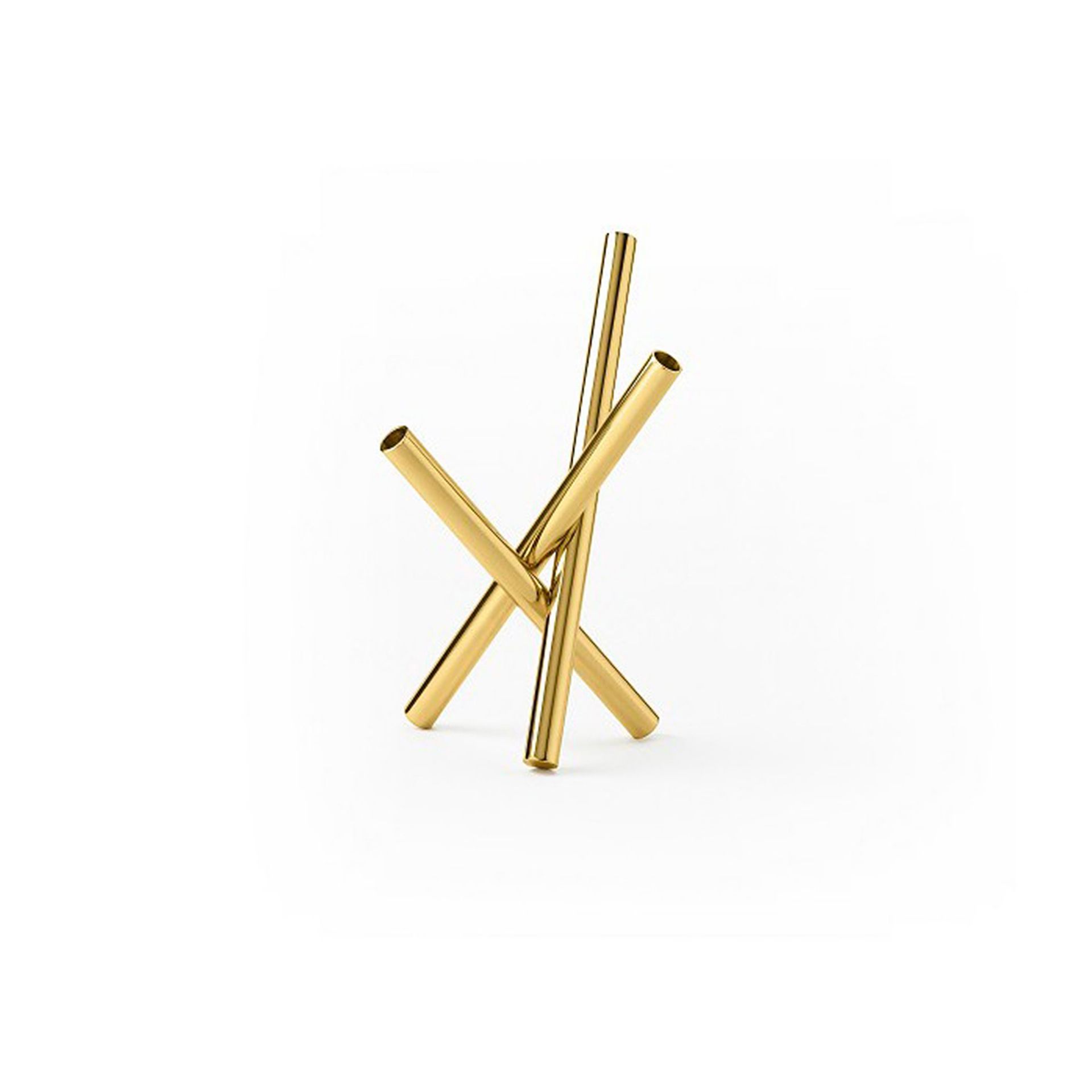 Ghidini 1961 Portafiori Sticks (Campana Brothers)  CB501PB102