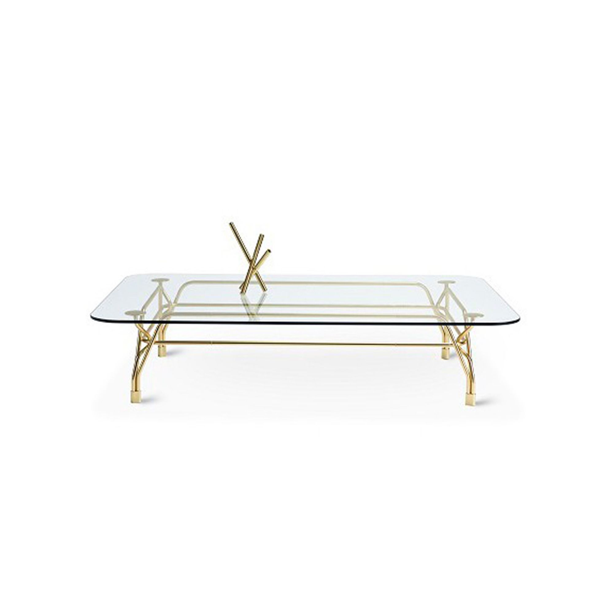 Ghidini 1961 Portafiori Sticks (Campana Brothers)  CB501PB102