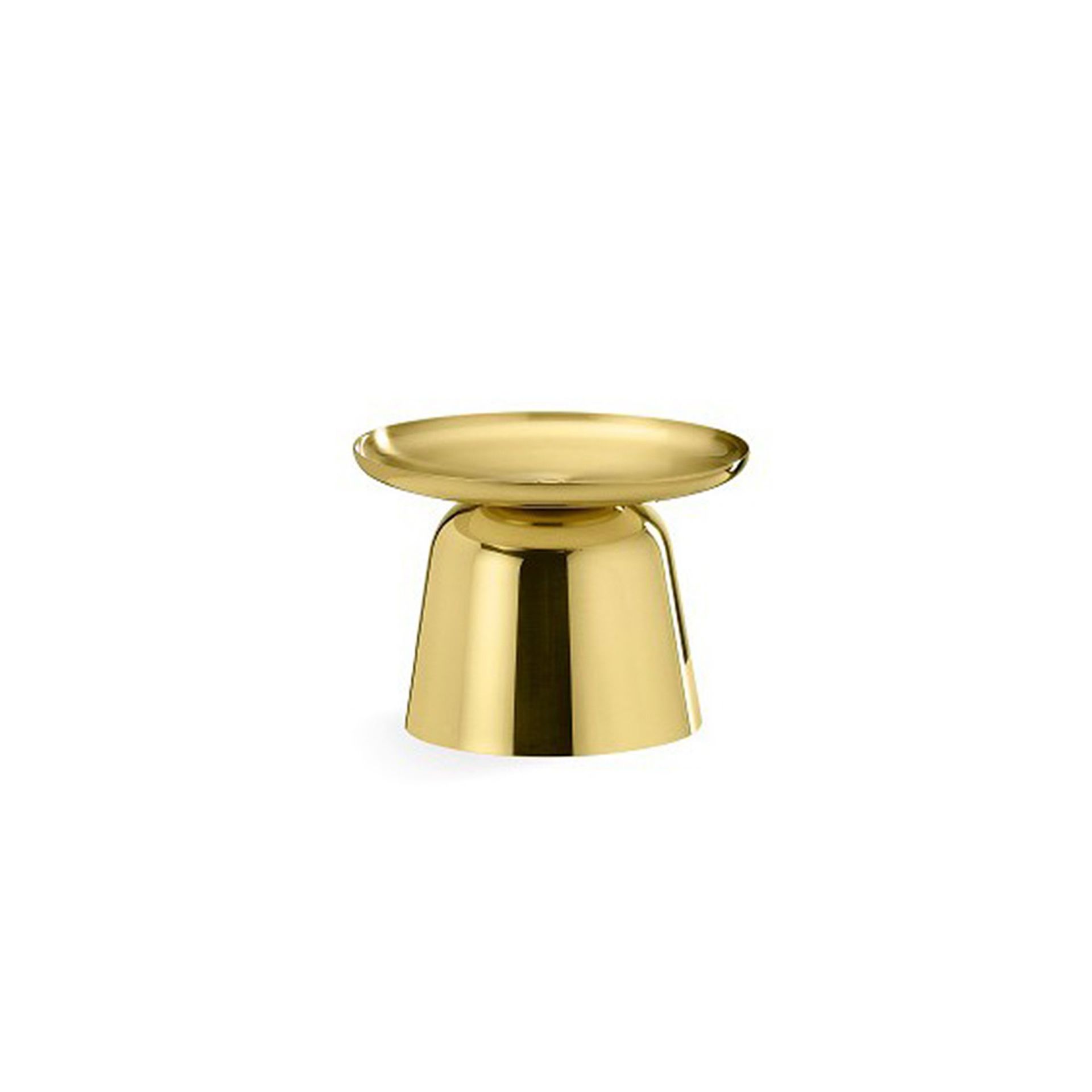 GHIDINI 1961 Vaso Flirt Collection - Gil&Luc (Noè Duchaufour-Lawrence)  ND501PB101