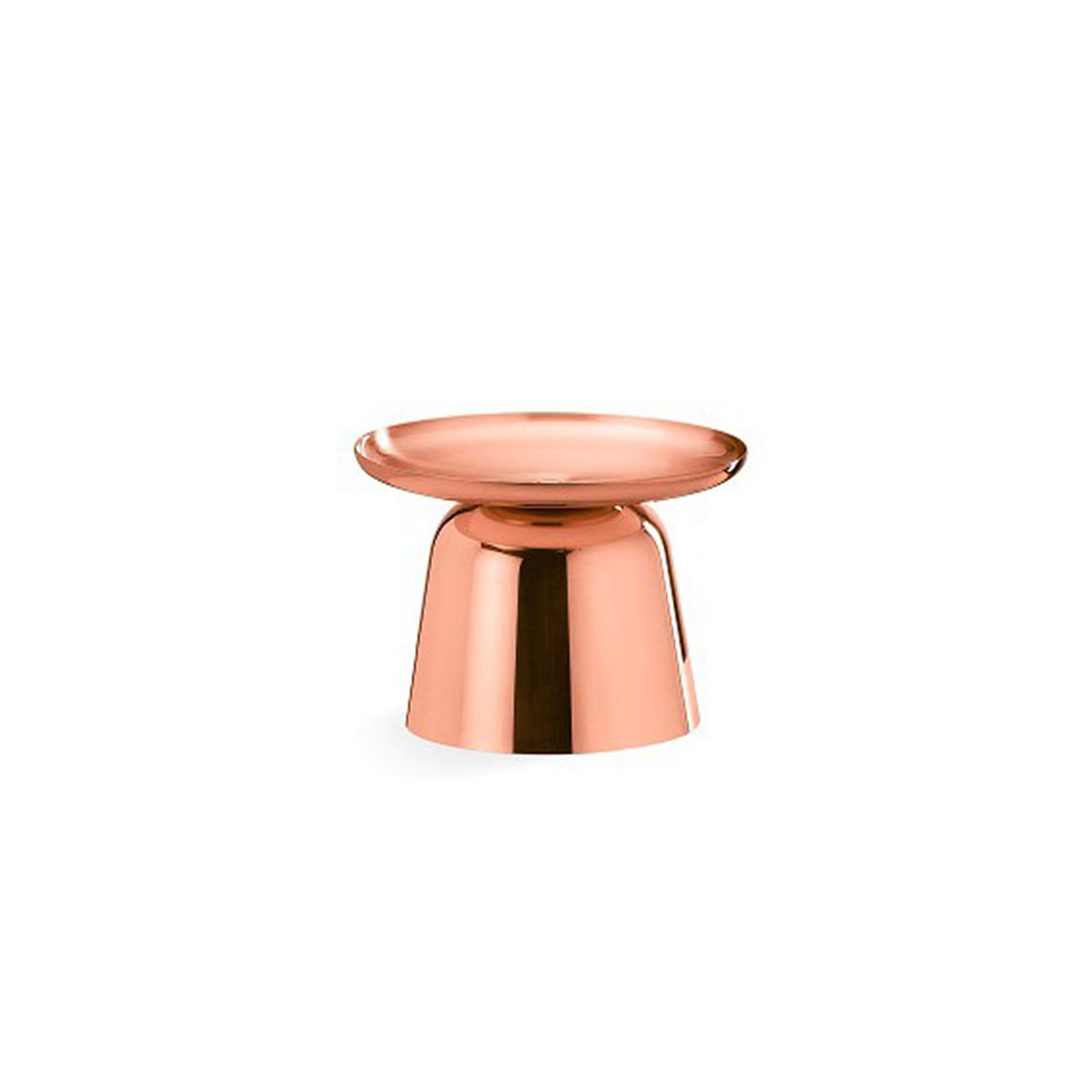 GHIDINI 1961 Vaso Flirt Collection - Gil&Luc (Noè Duchaufour-Lawrence)  ND501RG101