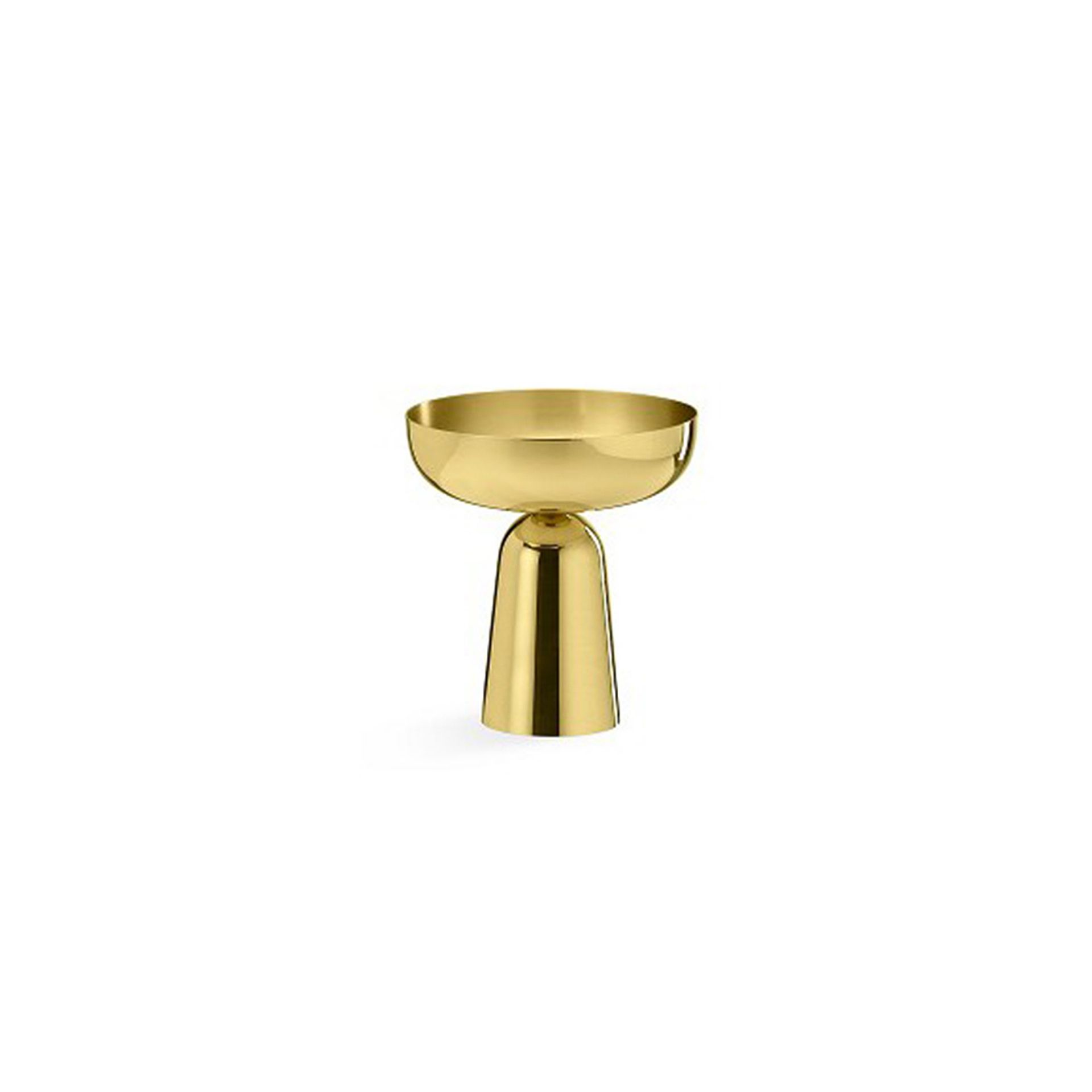 GHIDINI 1961 Vaso Flirt Collection - Joe&Ema (Noè Duchaufour-Lawrence)  ND501PB102
