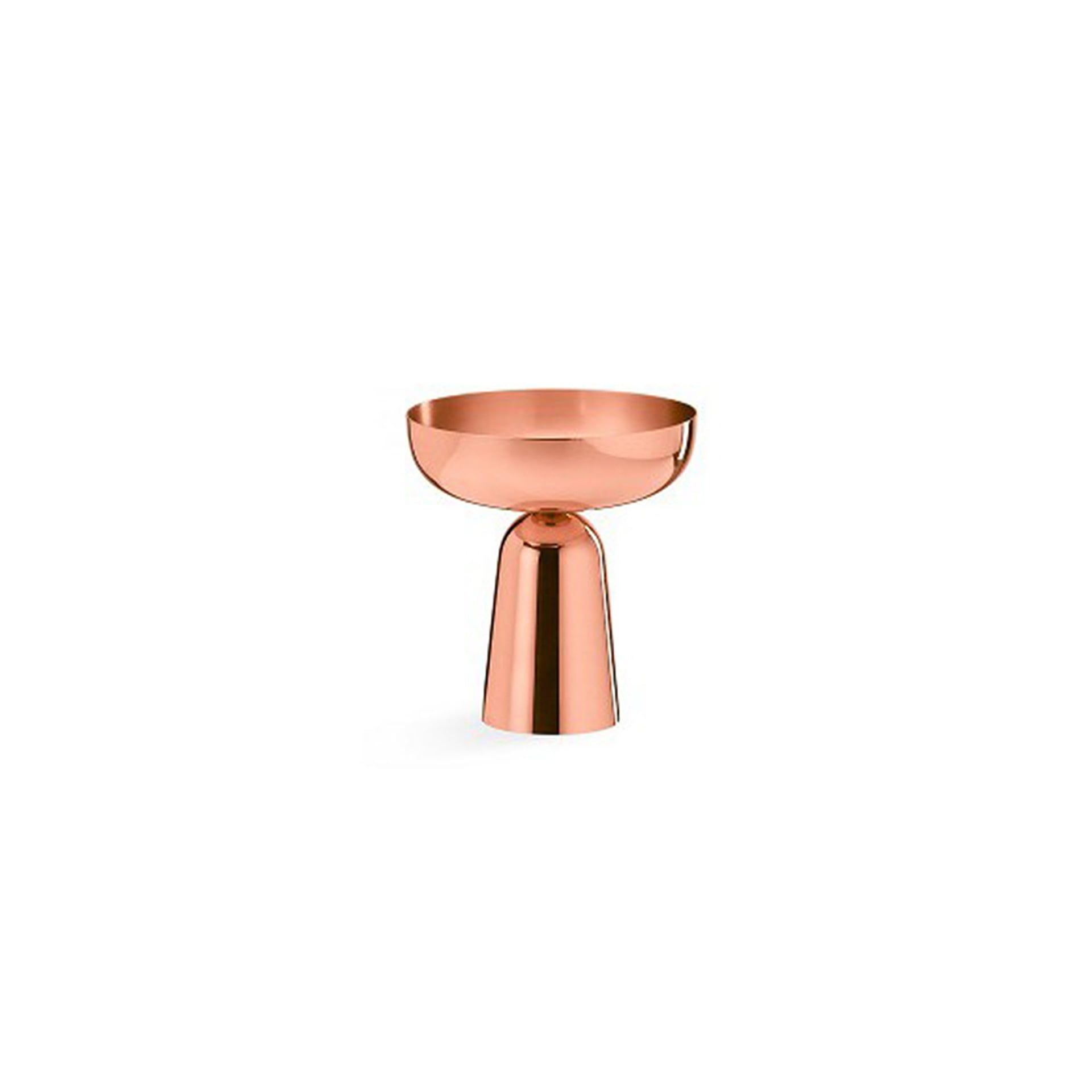 GHIDINI 1961 Vaso Flirt Collection - Joe&Ema (Noè Duchaufour-Lawrence)  ND501RG102