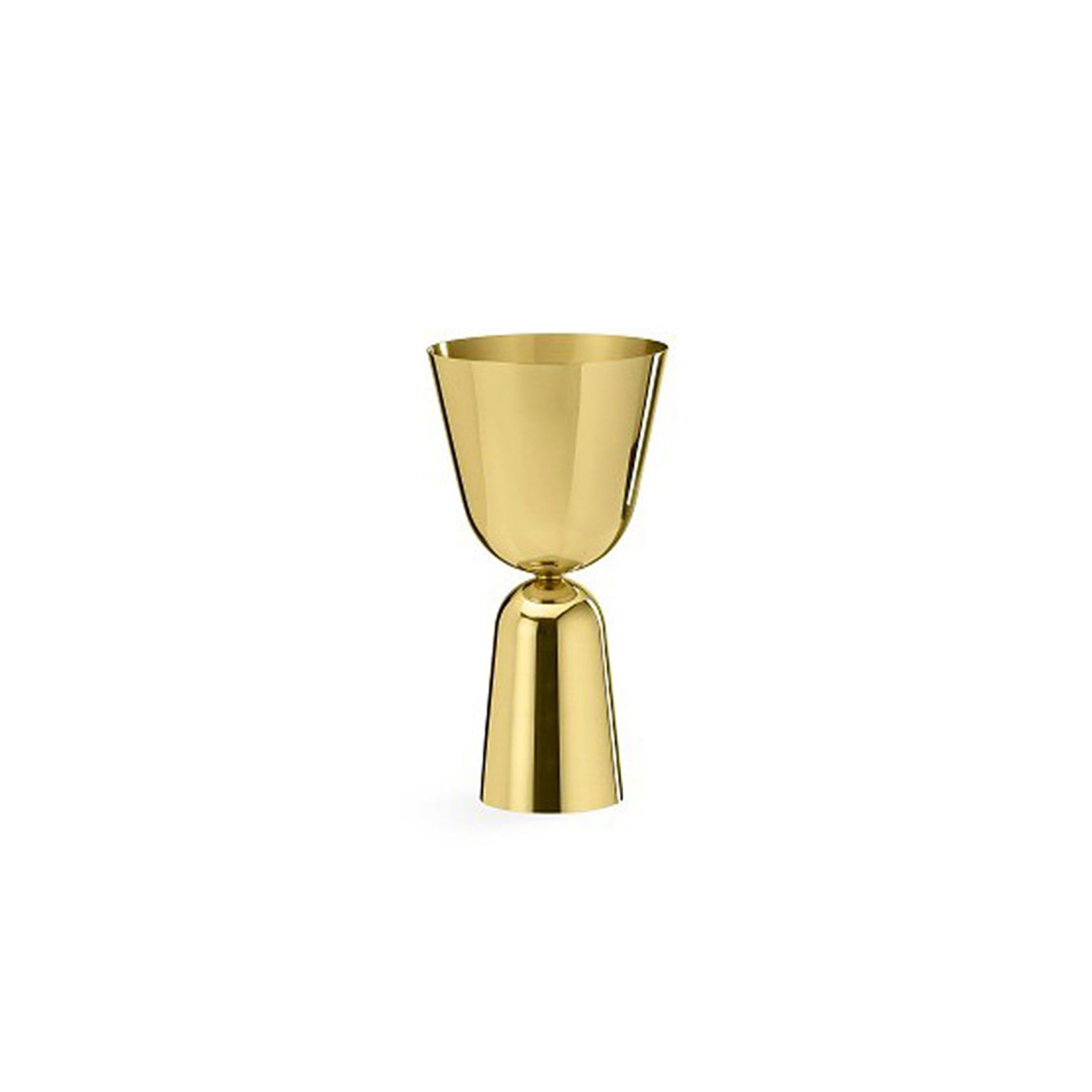 GHIDINI 1961 Vaso Flirt Collection - Ema&Lou (Noè Duchaufour-Lawrence)  ND501PB103