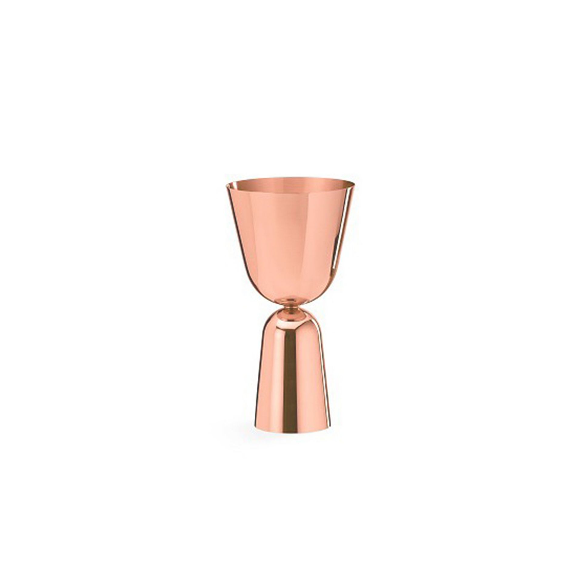 GHIDINI 1961 Vaso Flirt Collection - Ema&Lou (Noè Duchaufour-Lawrence)  ND501RG103