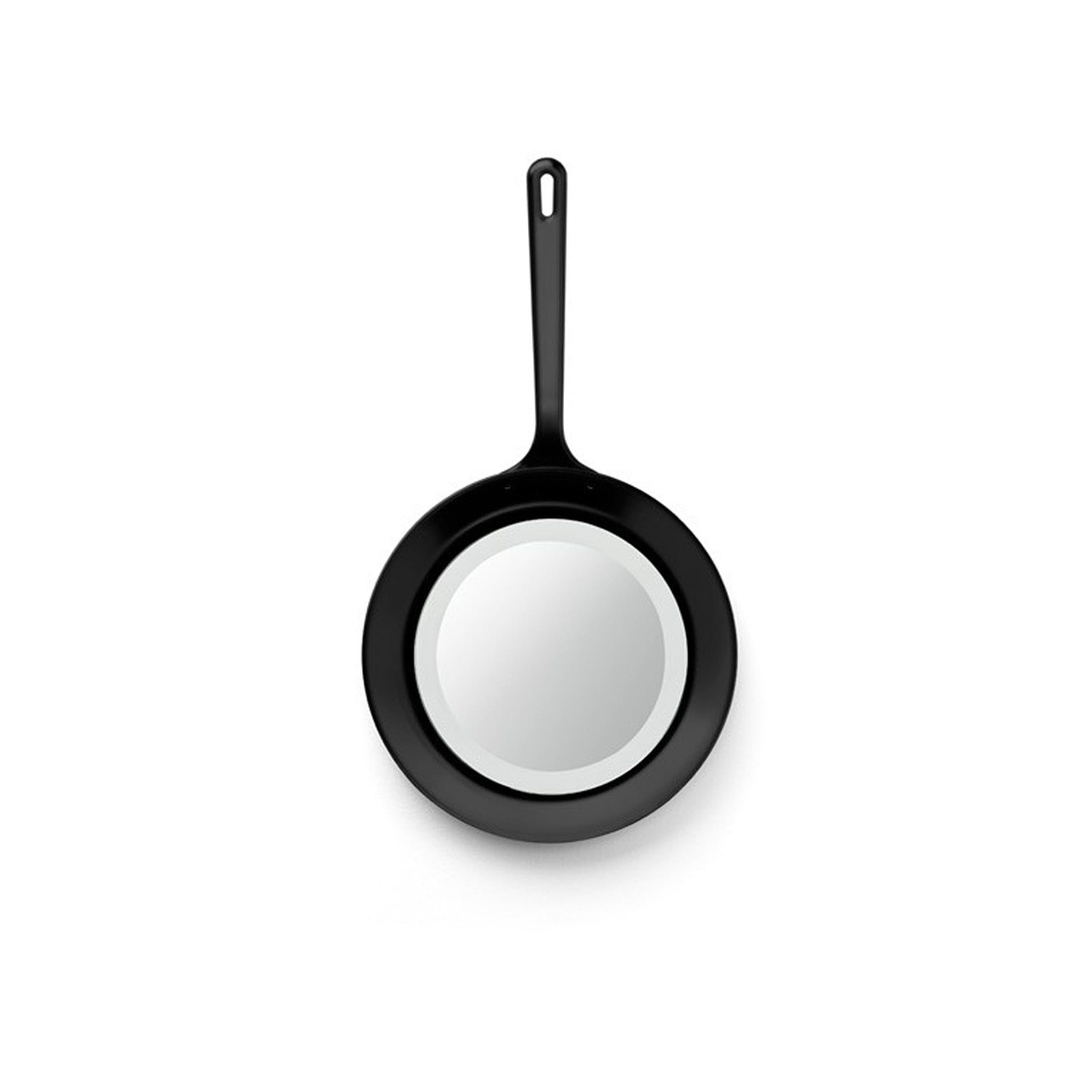 GHIDINI 1961 Specchio Frying Pan (Studio Job)  JB504DD101