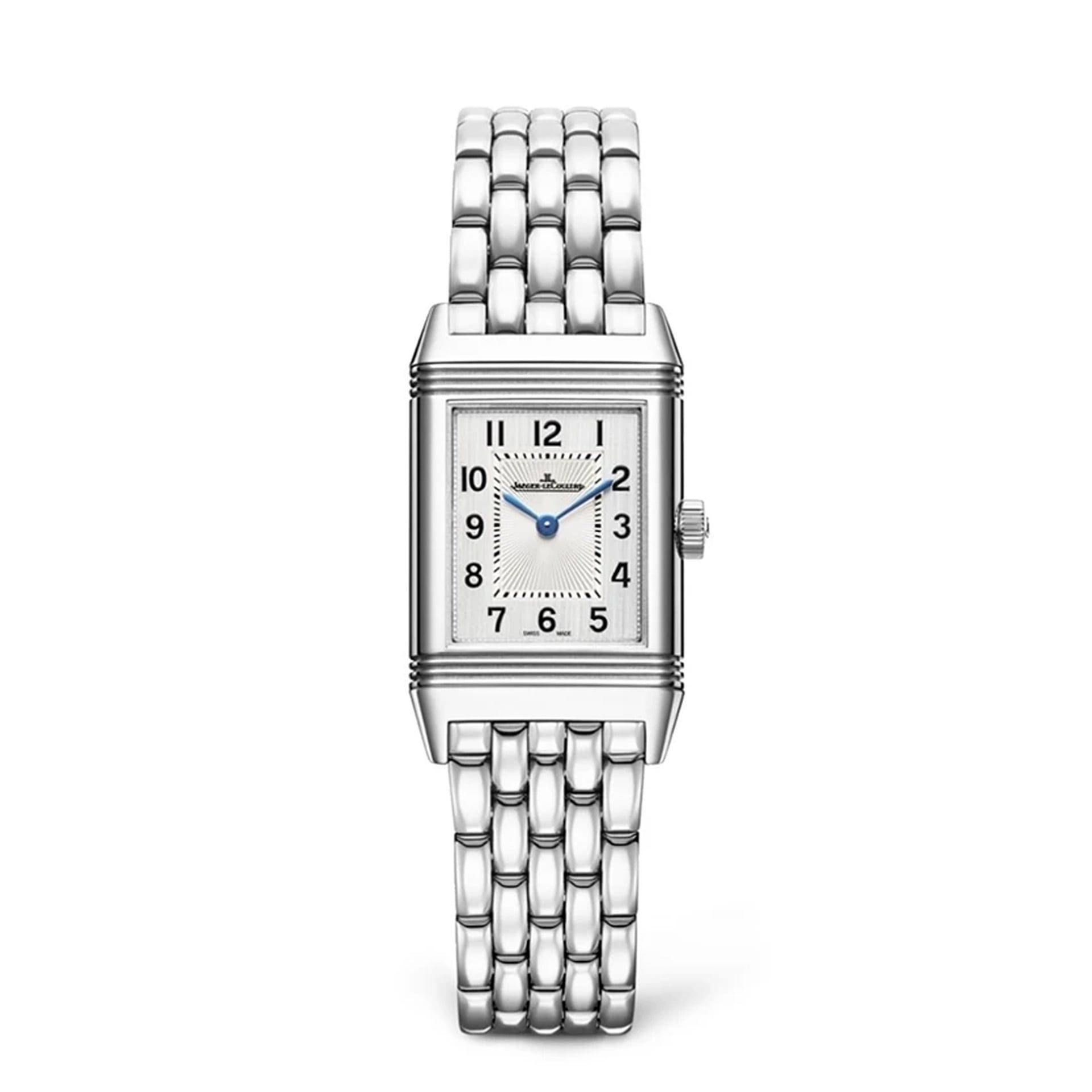 JAEGER-LECOULTRE Reverso Classic Small 35.78 X 21 Q2608140