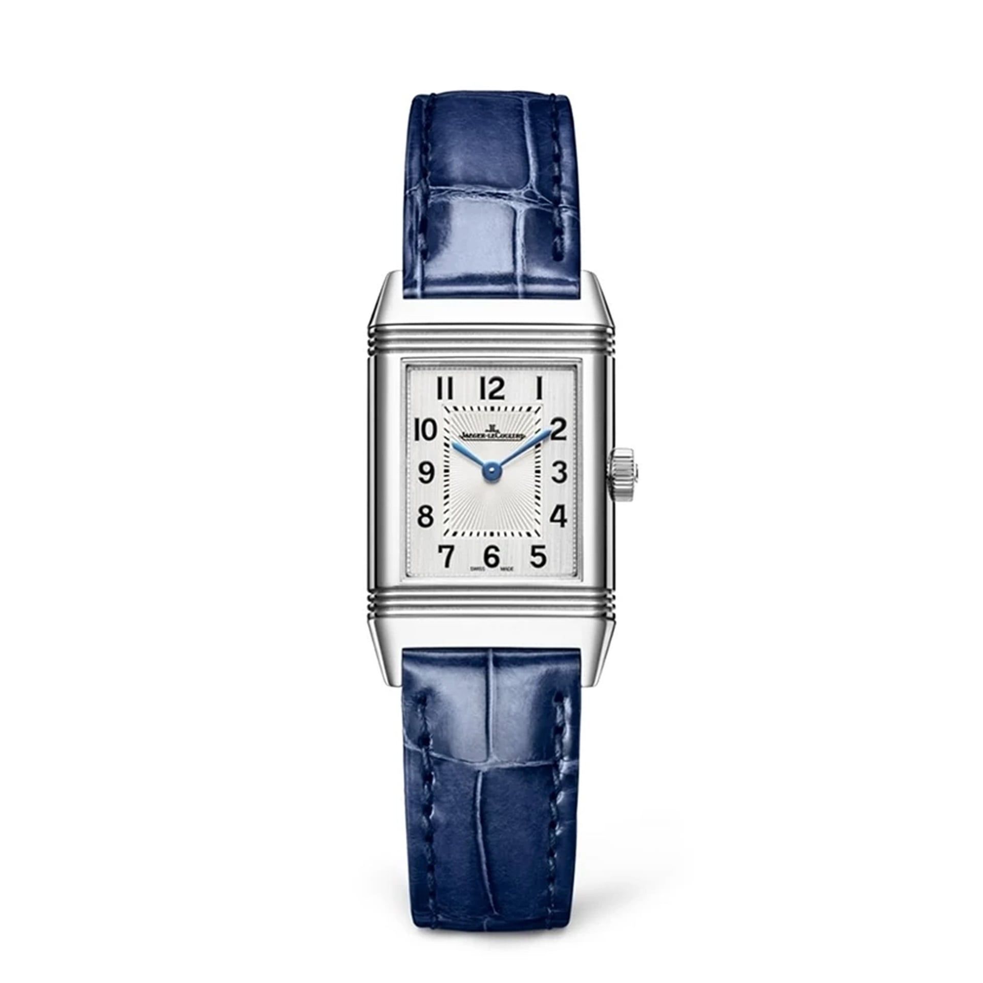 JAEGER-LECOULTRE Reverso Classic Small 35.78 X 21 Q2608440