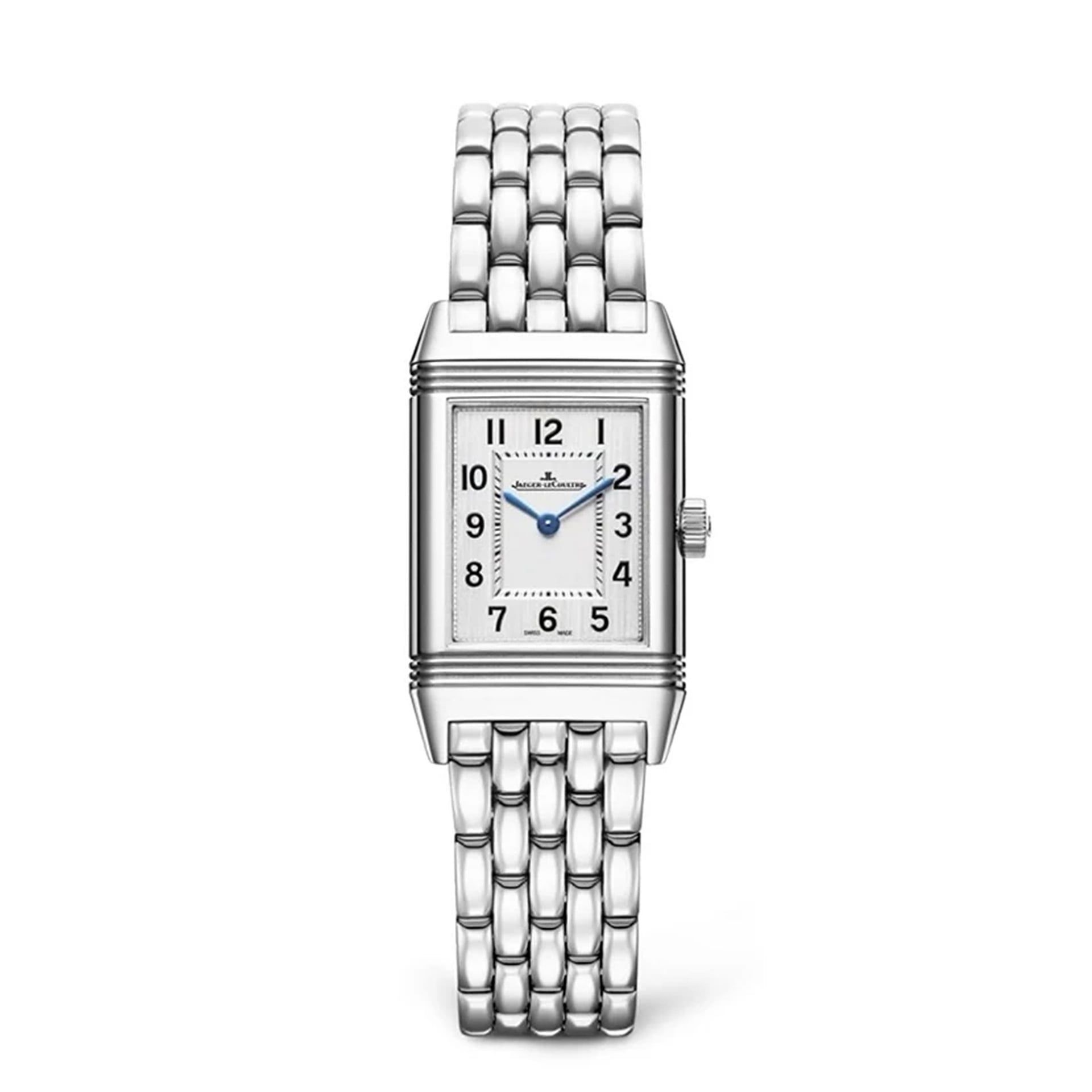 JAEGER-LECOULTRE Reverso Classic Small 35,78 X 21 Q2618140