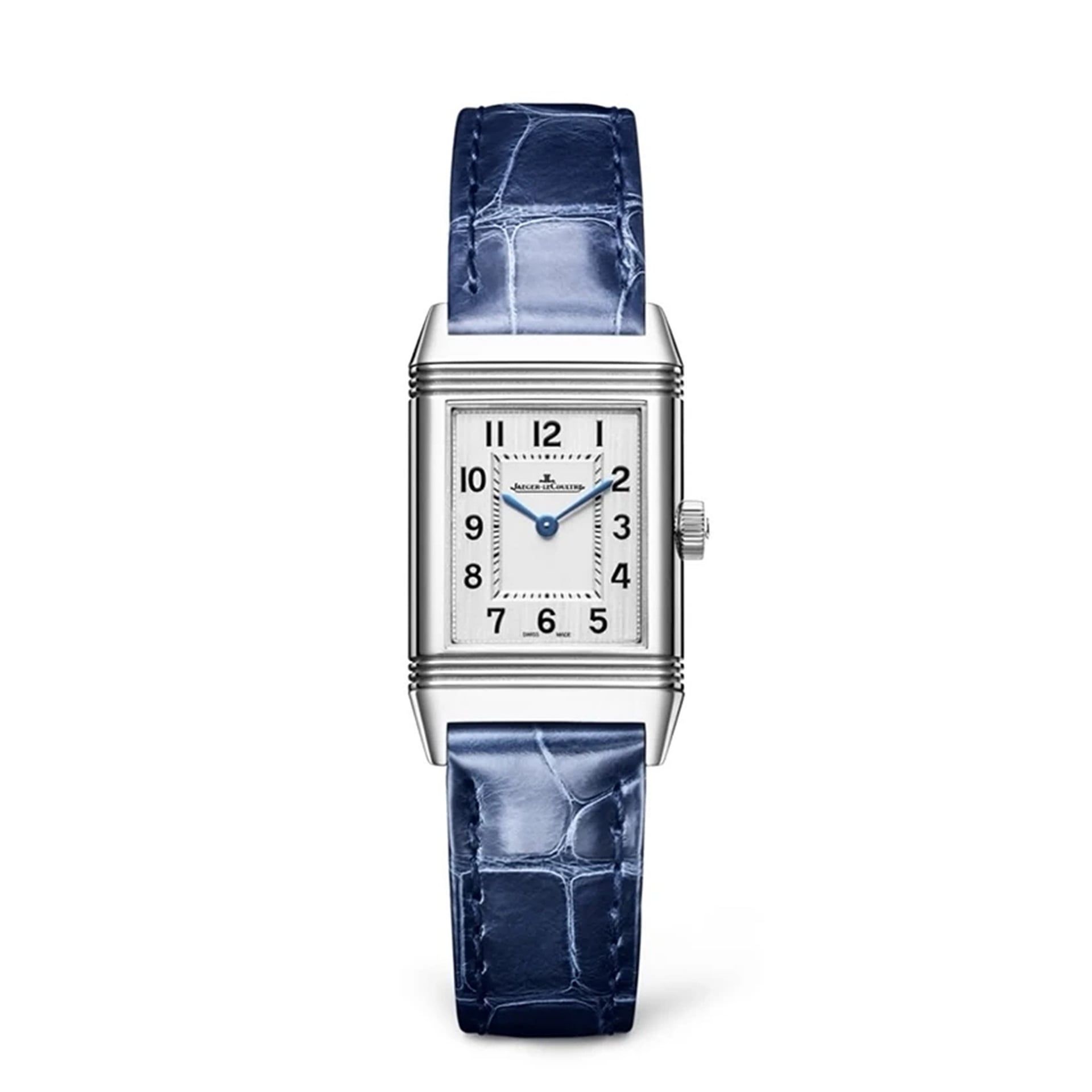 JAEGER-LECOULTRE Reverso Classic Small 35,78 X 21 Q2618540