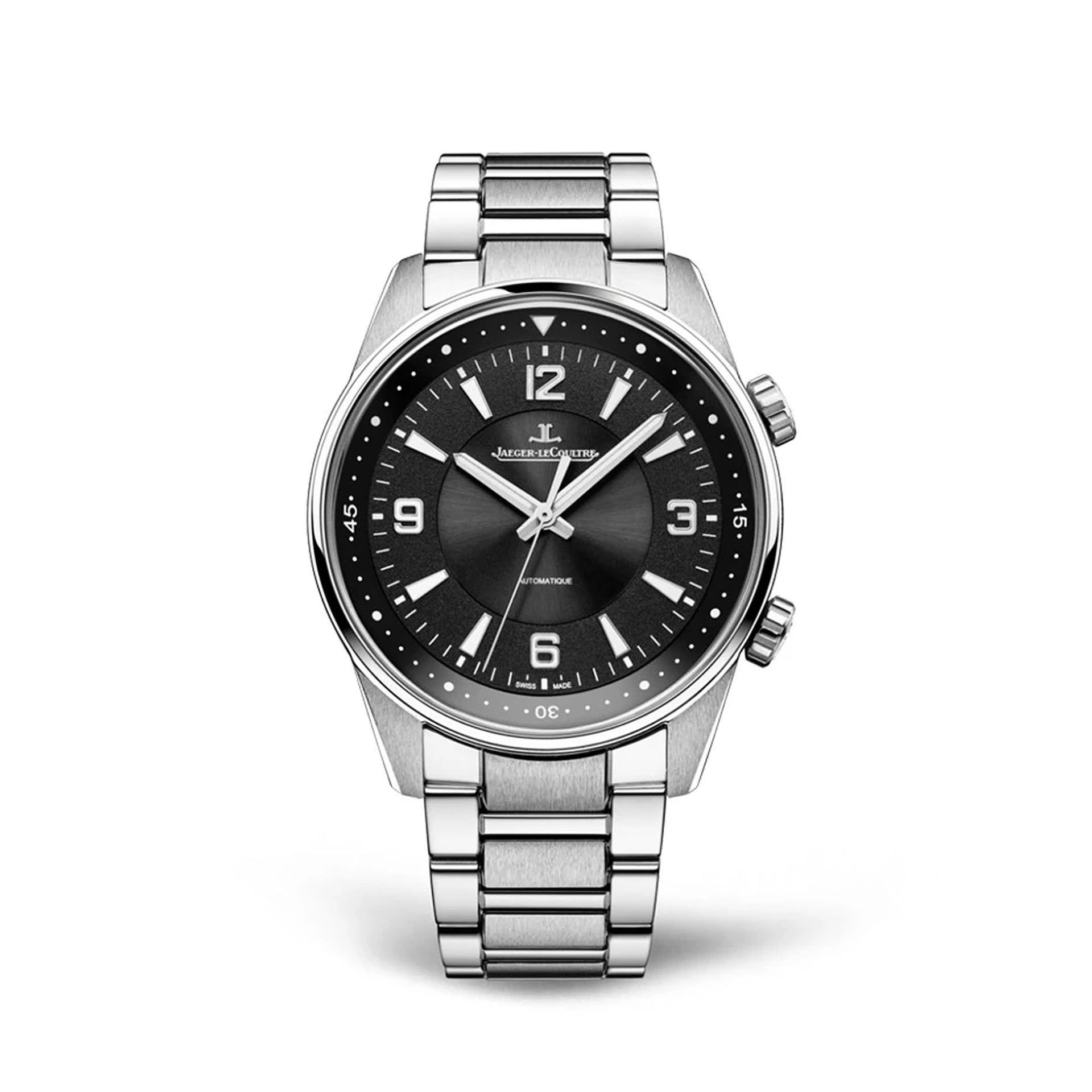 JAEGER-LECOULTRE Polaris Automatic 41 MM Q9008170