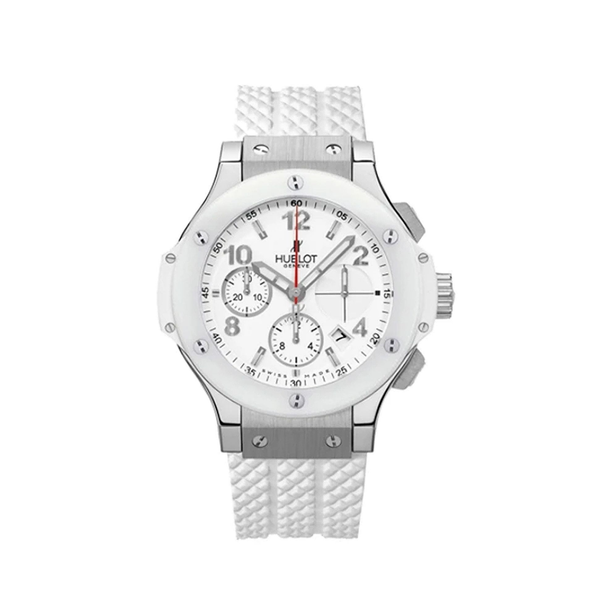 HUBLOT Big Bang 41 MM 342.SE.230.RW