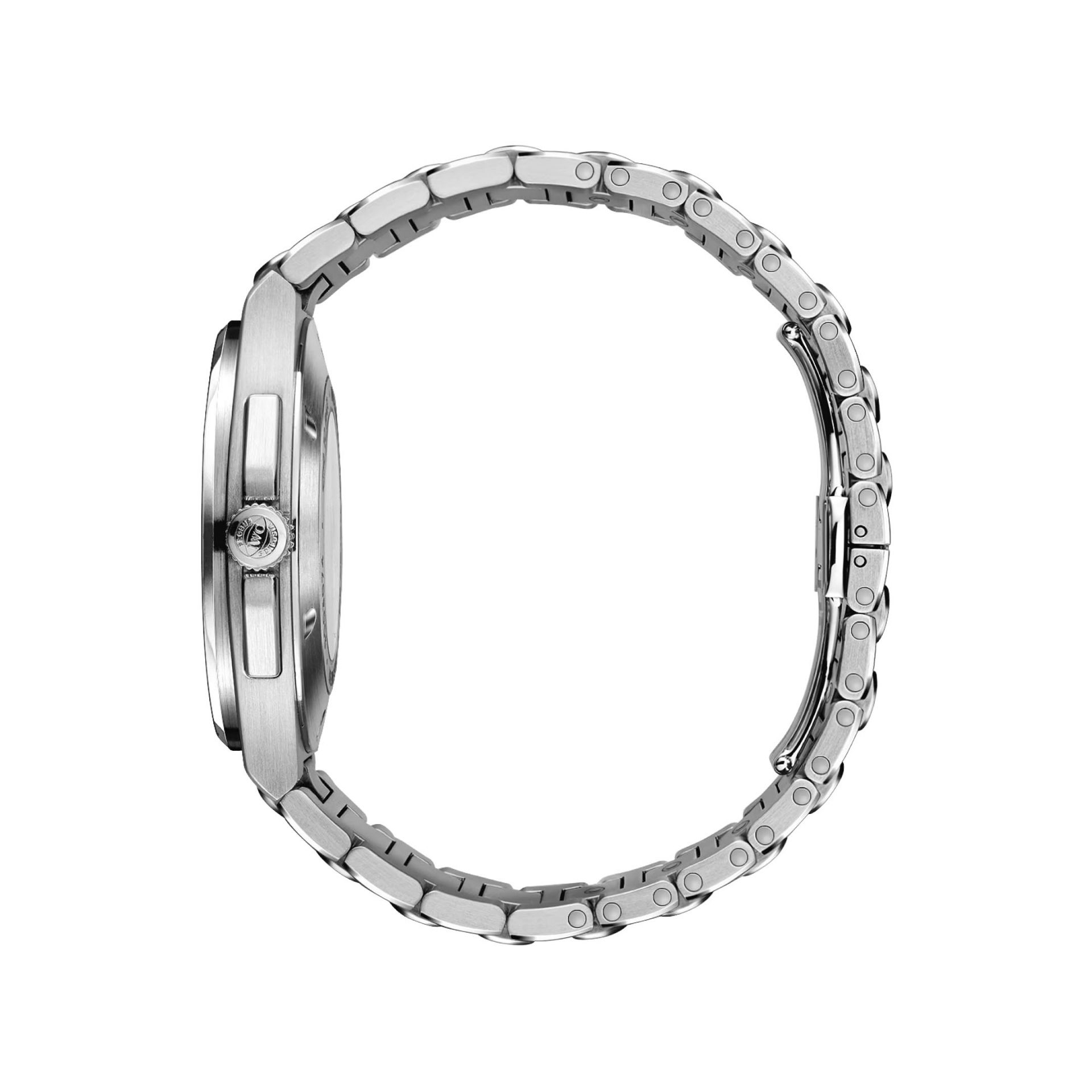 IWC Schaffhausen Ingenieur Automatic 40 MM IW328902