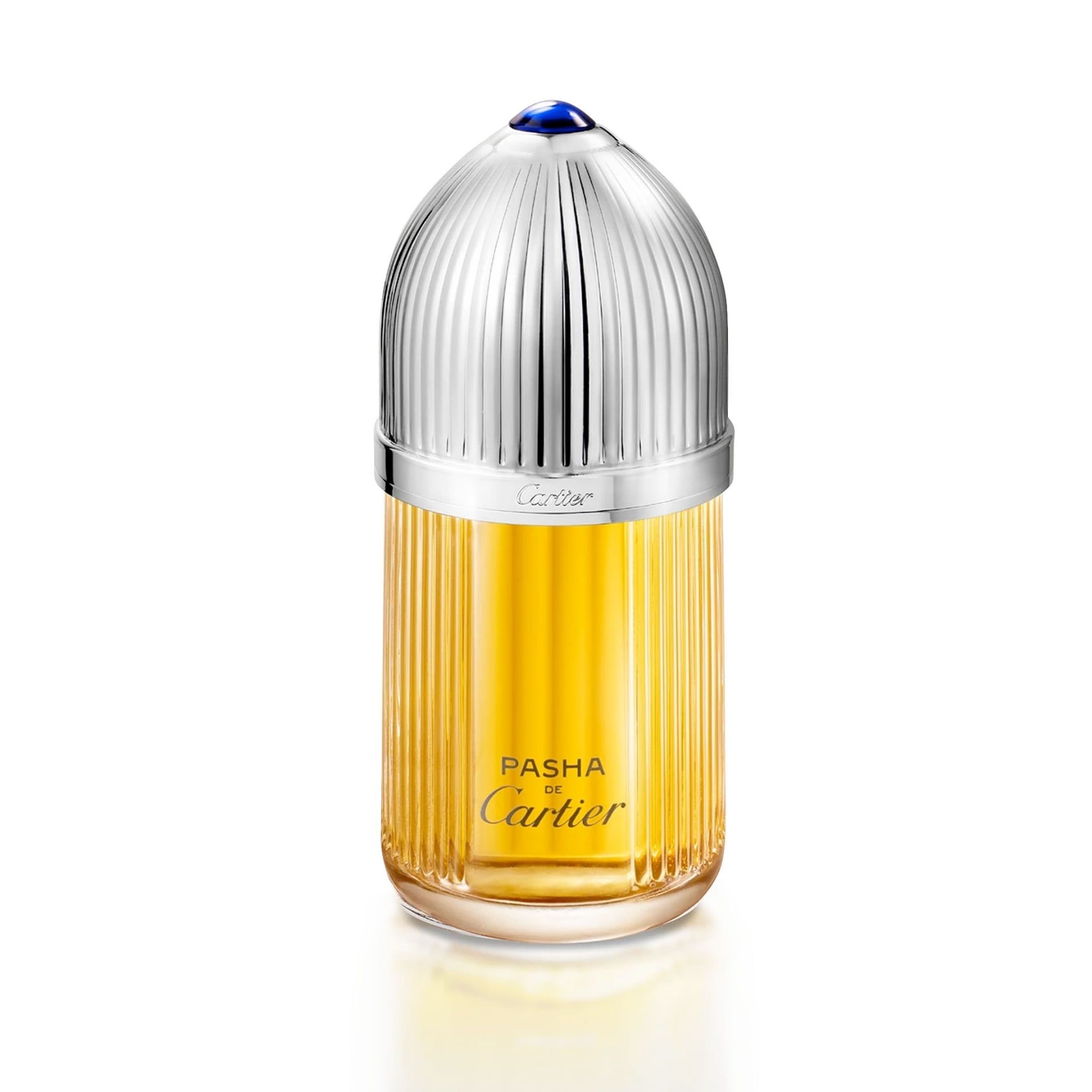 CARTIER Pasha De Cartier Parfum Uomo 100 ml 65100036