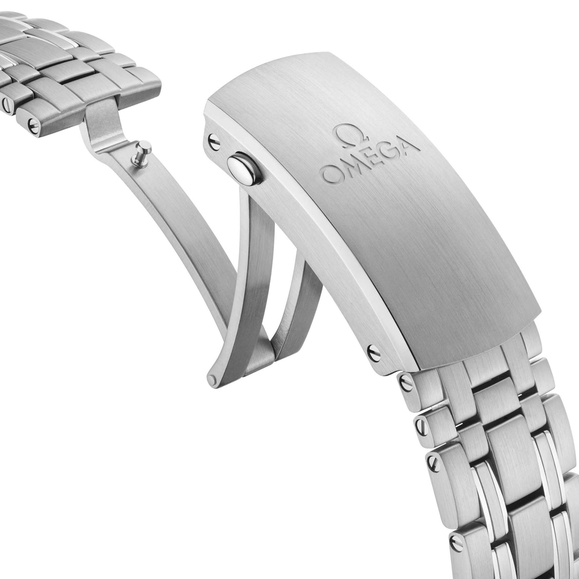 OMEGA Seamaster Diver 300M 42 MM 210.30.42.20.10.001