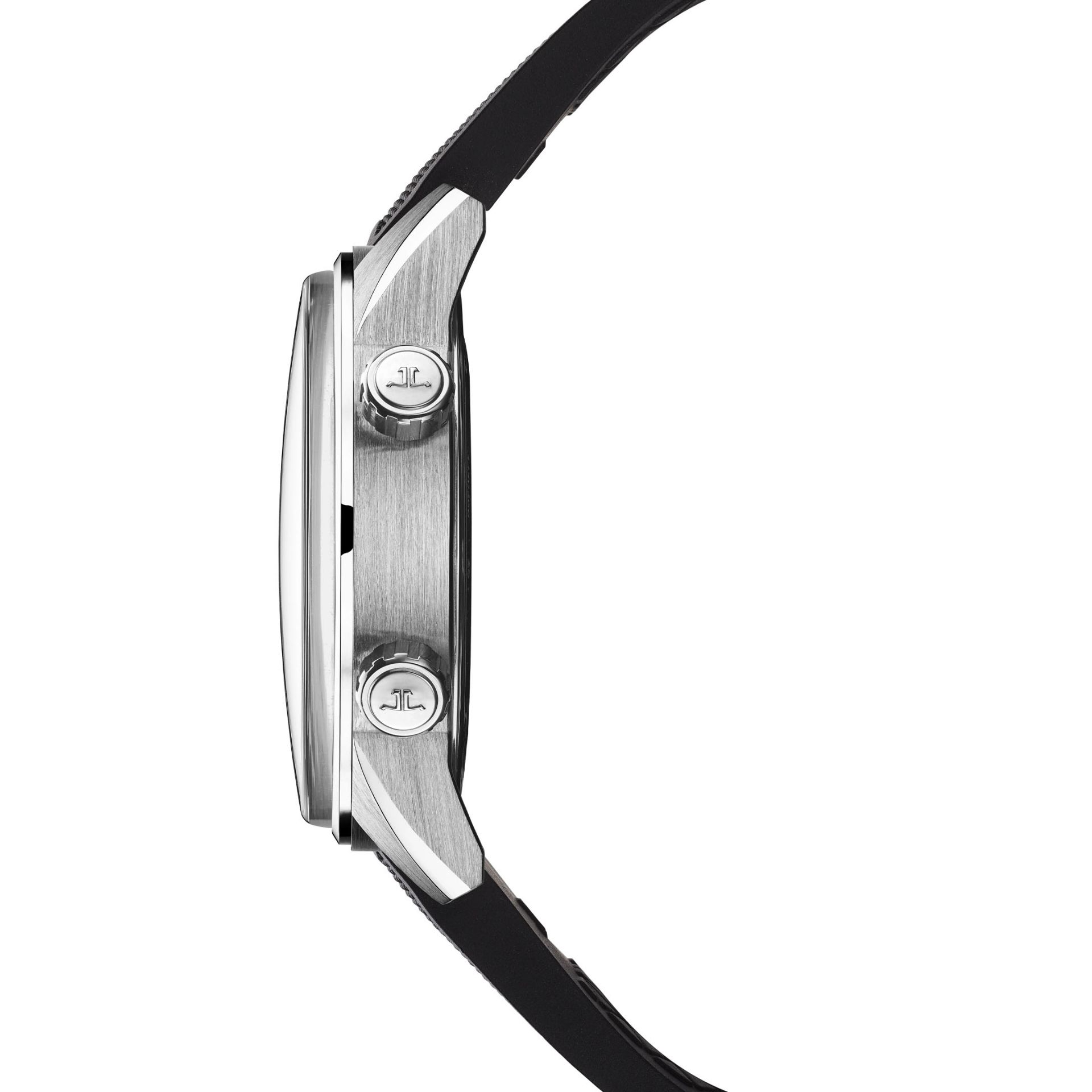 JAEGER-LECOULTRE Polaris Date 42 MM Q906867J