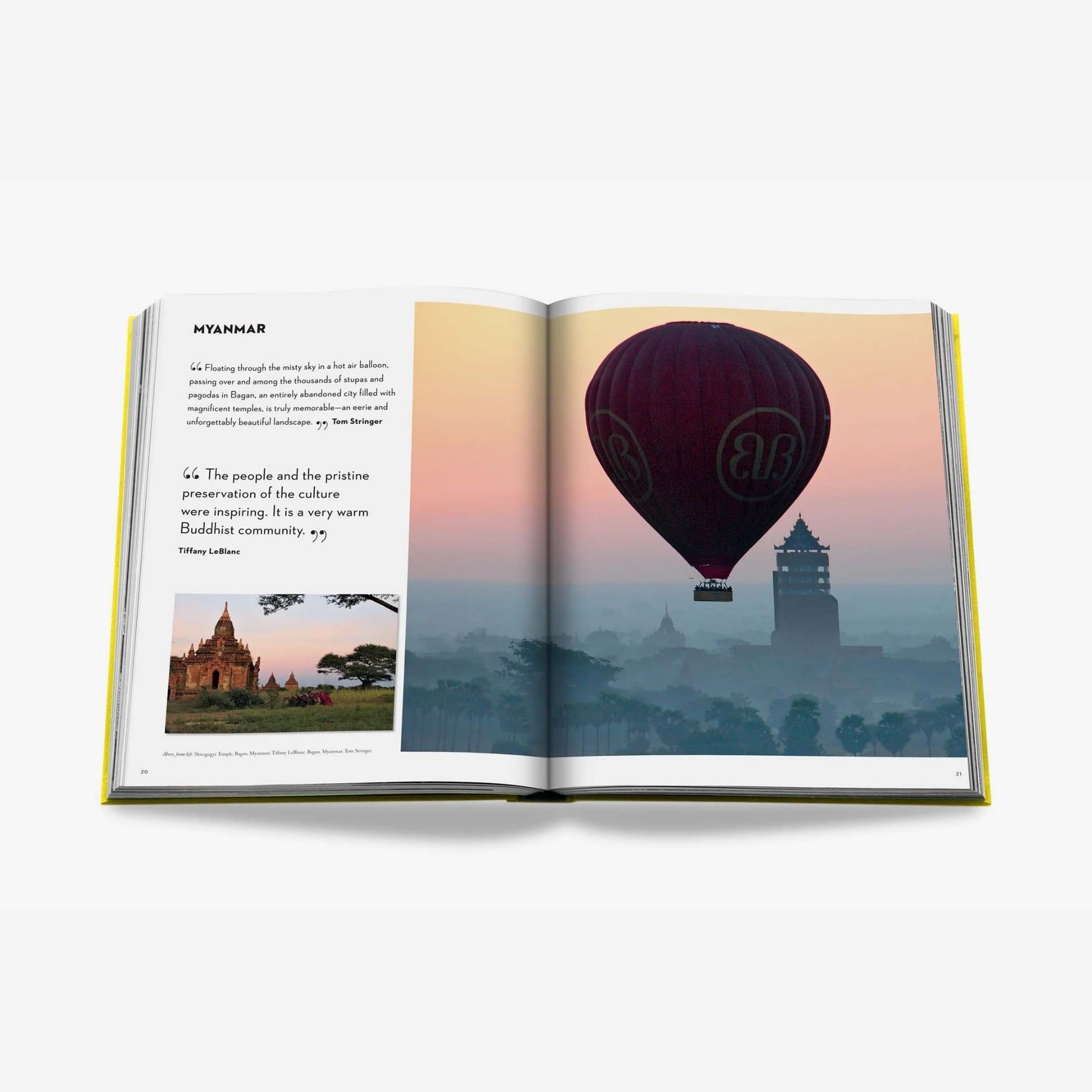 ASSOULINE Libro Travel by Design 25 x4 x H 33 CM 9781614289258