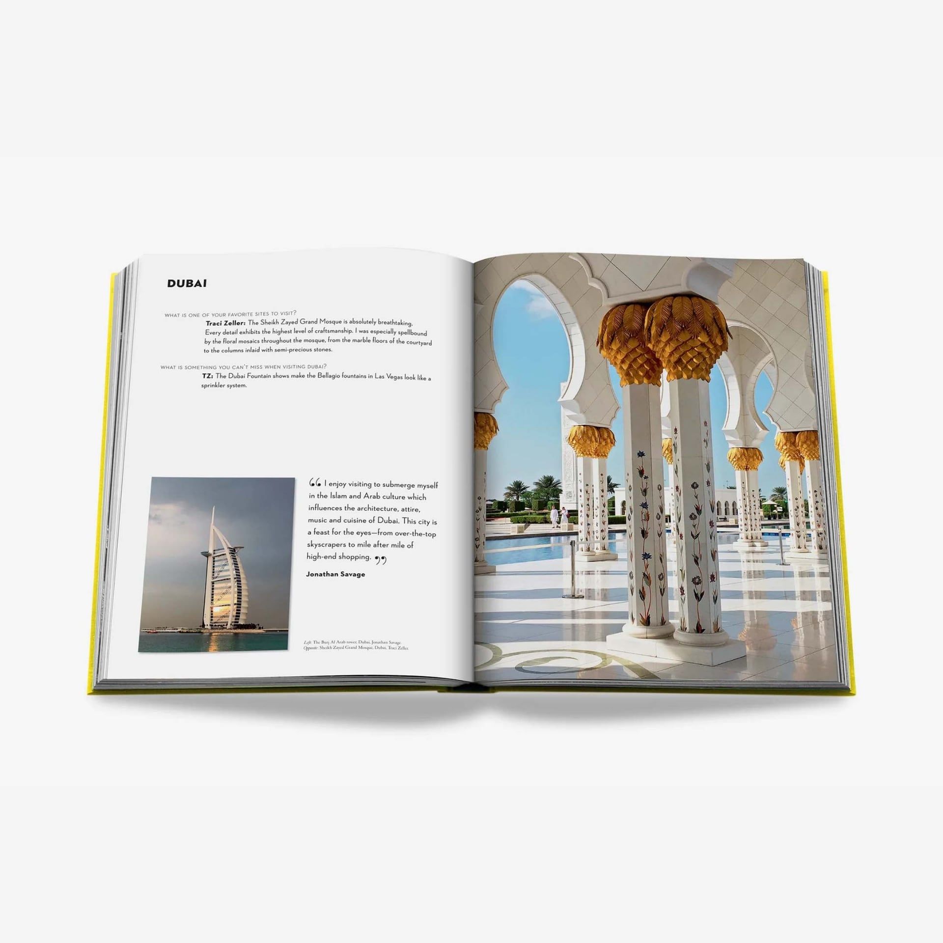 ASSOULINE Libro Travel by Design 25 x4 x H 33 CM 9781614289258