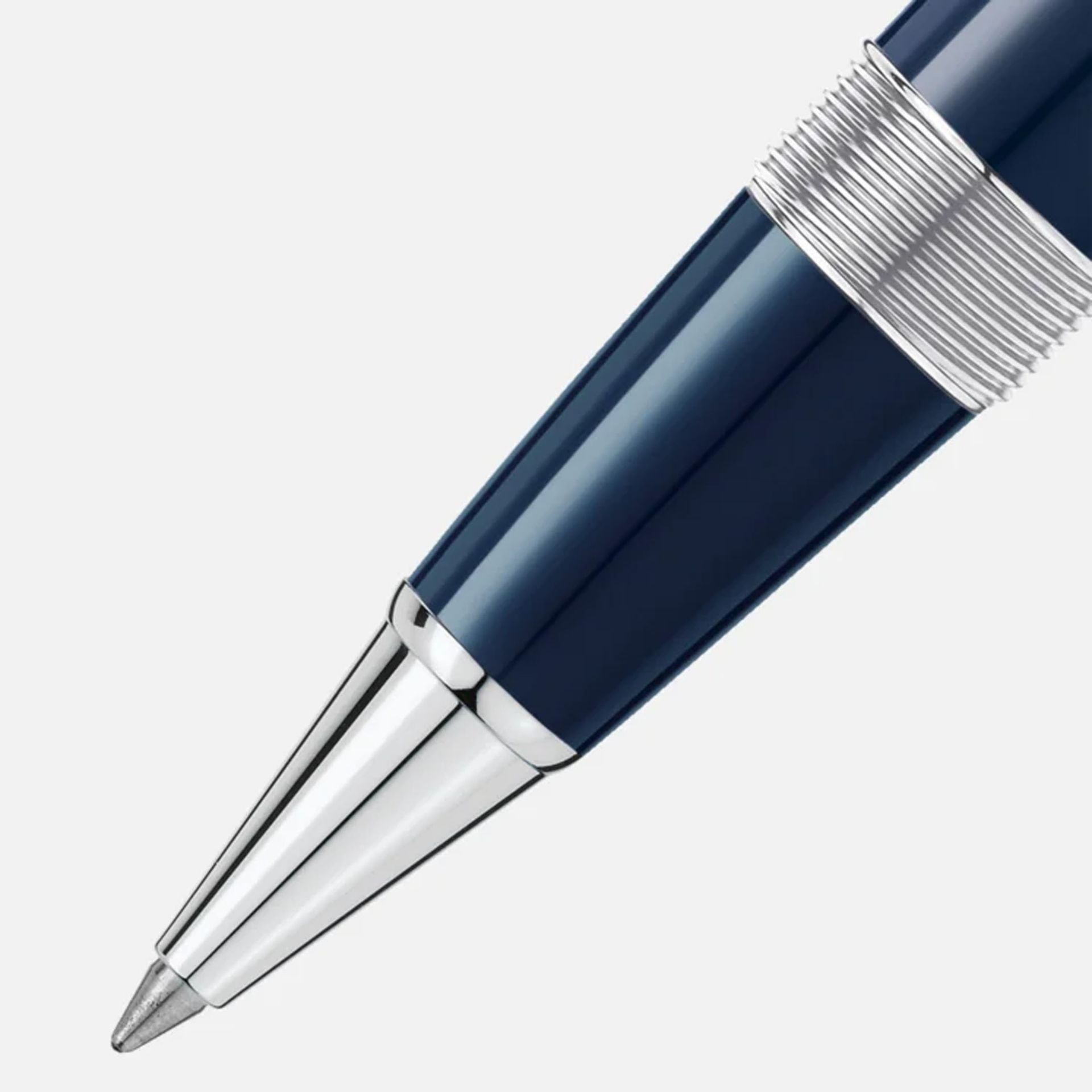 MONTBLANC Roller Meisterstück The Origin Collection Doué LeGrand  131347