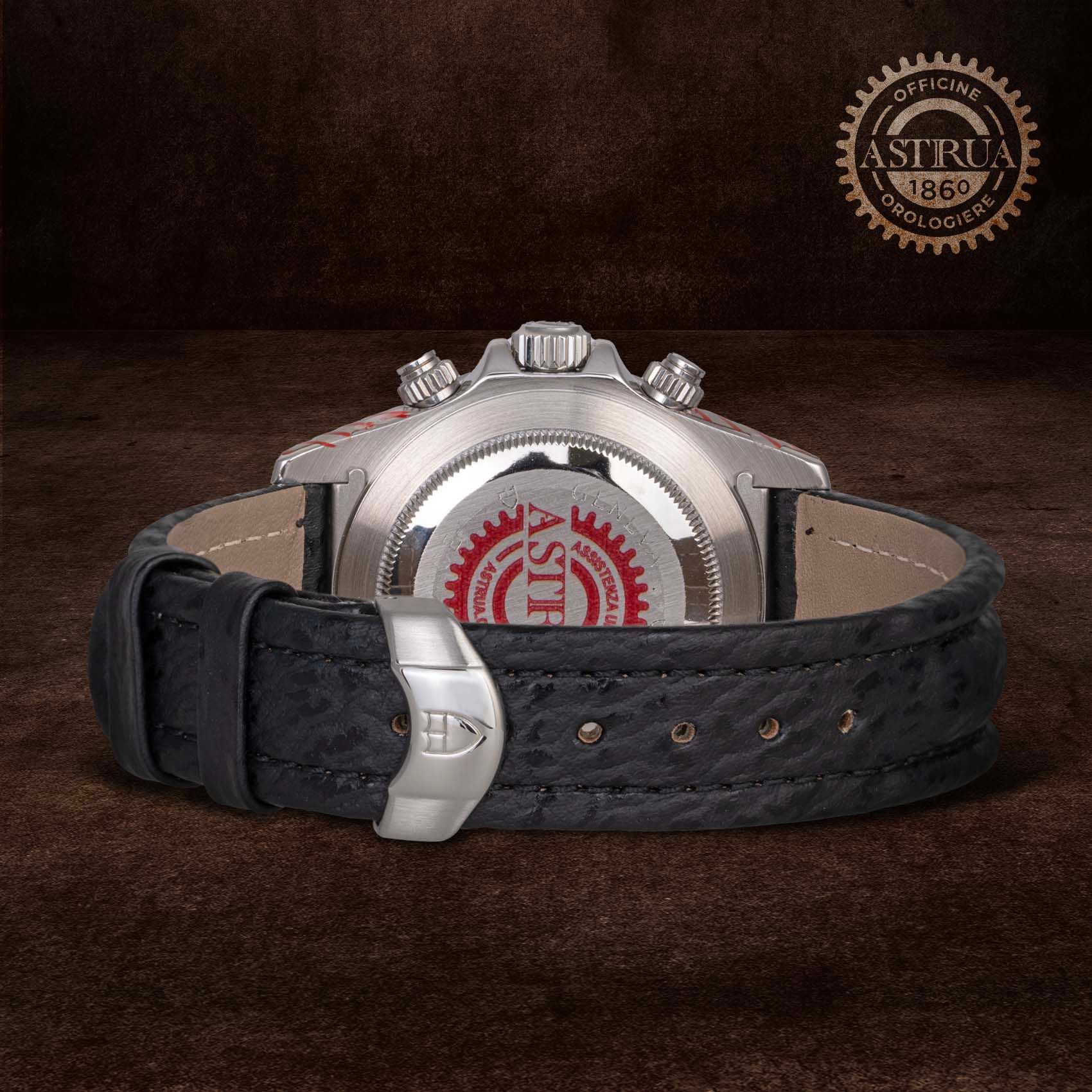 TUDOR Tiger Prince Date 40 MM 79280