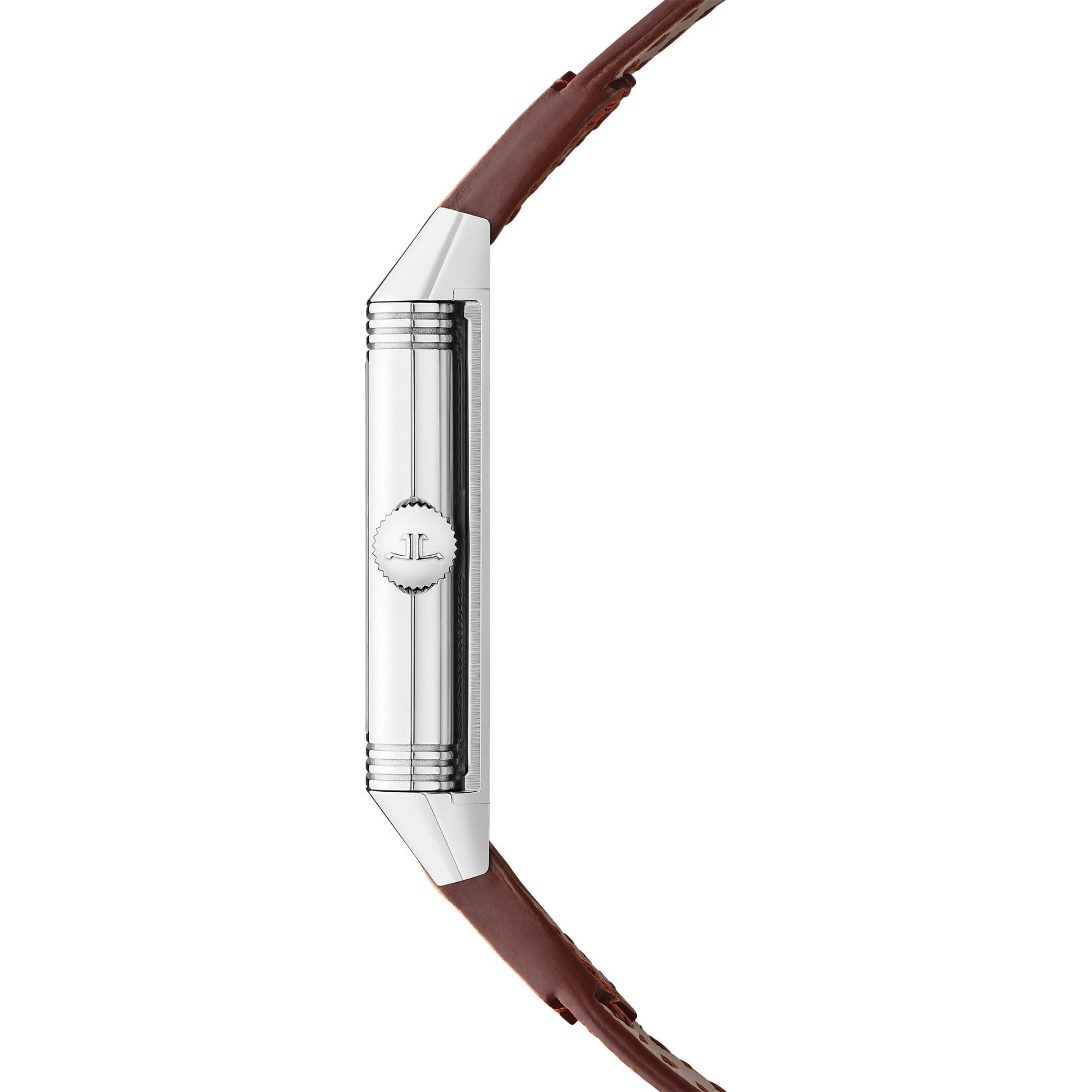 JAEGER-LECOULTRE Reverso Tribute Monoface 40.1 X 24.4 MM Q7168420