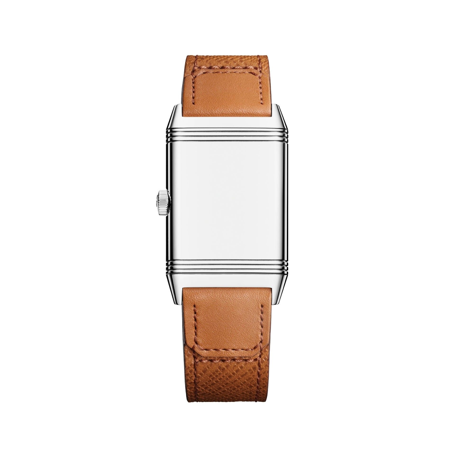 JAEGER-LECOULTRE Reverso Tribute Monoface 40.1 X 24.4 MM Q7168420