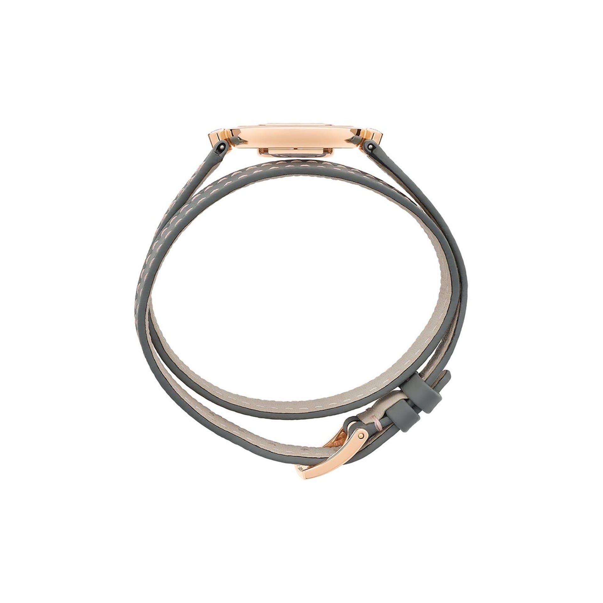 CHOPARD Happy Diamonds Icons 26 MM 209415-5003