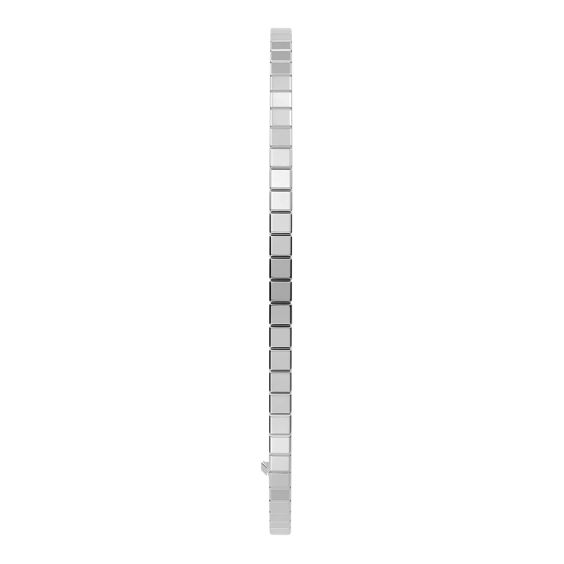 Chopard Bracciale Giunco Ice Cube  @857702-1006