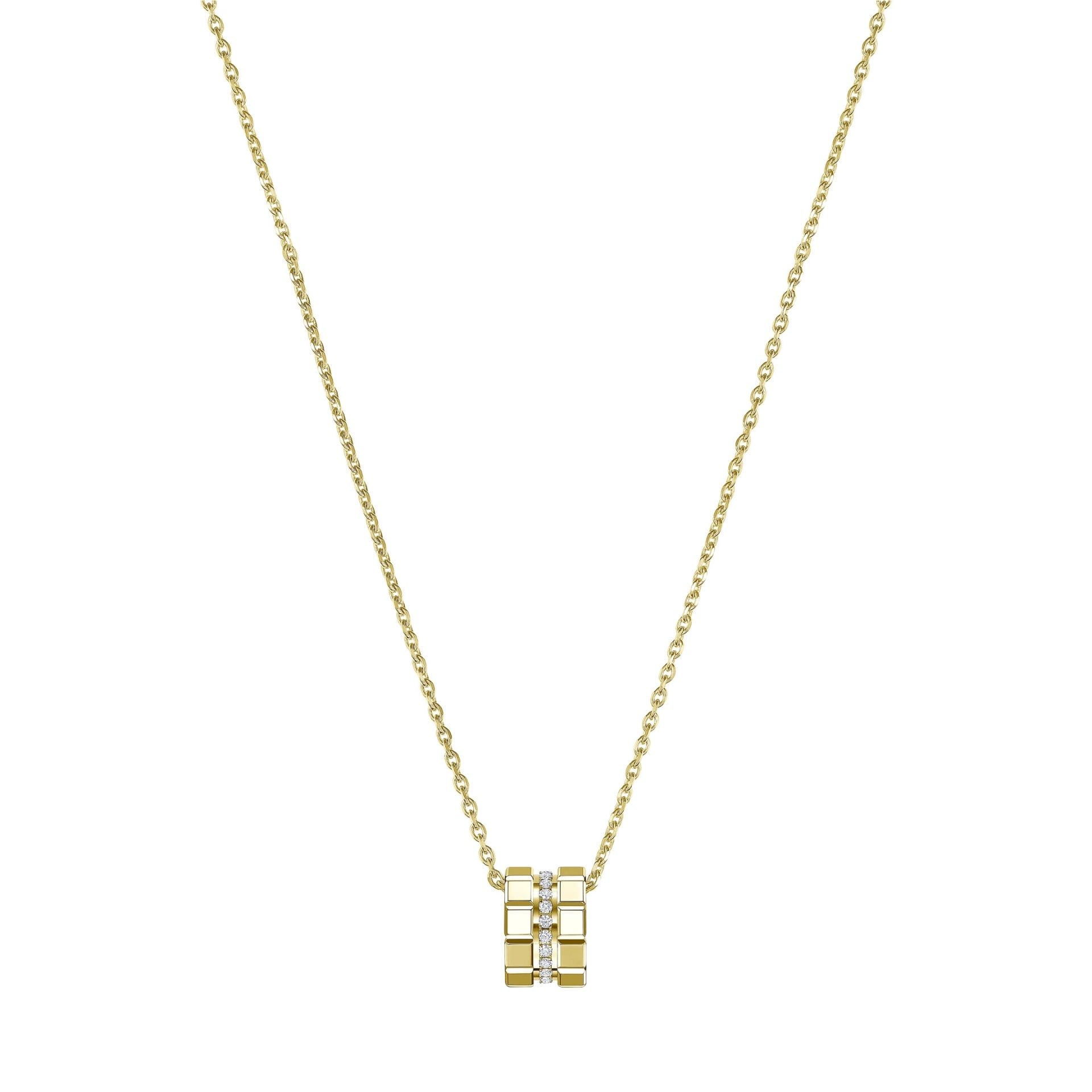 Chopard Ciondolo Ice Cube  797005-0003
