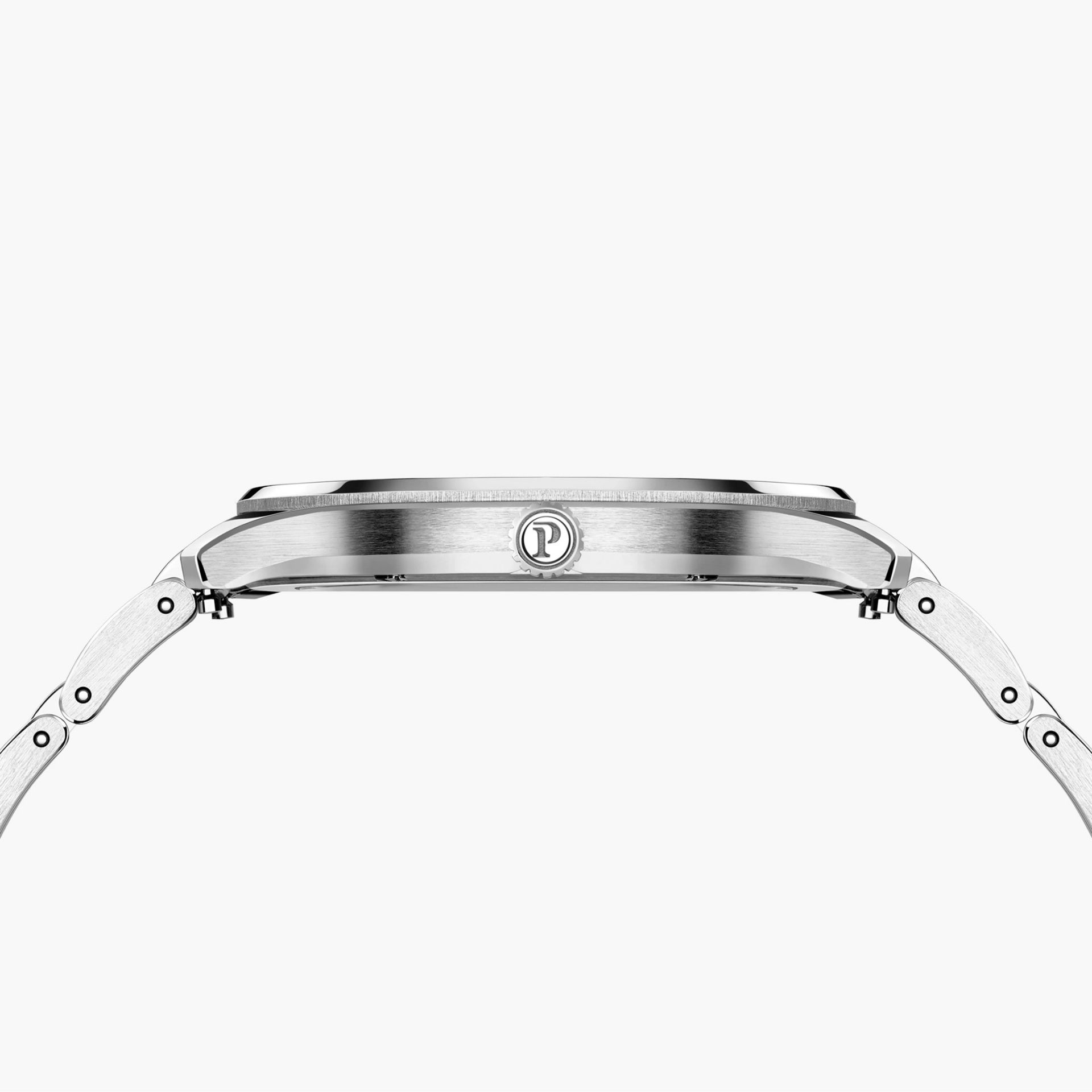 PIAGET Piaget Polo Skeleton 42 MM G0A45001