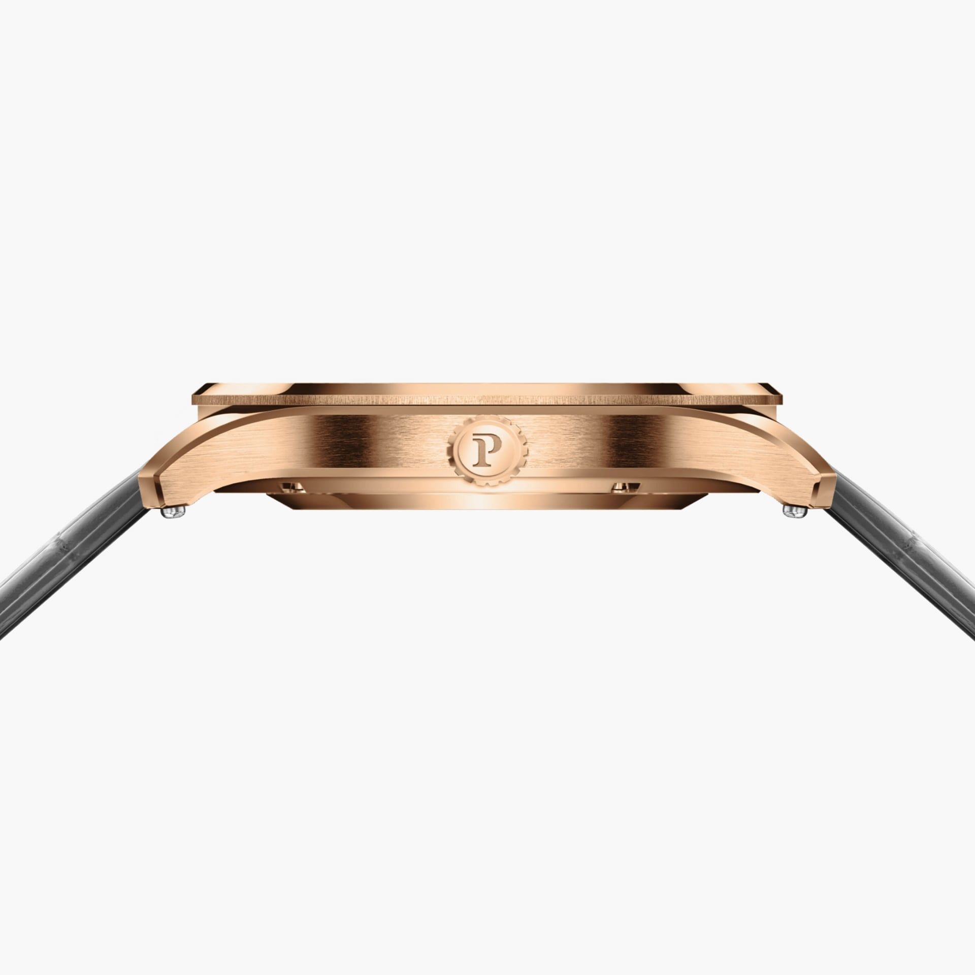 PIAGET Piaget Polo Date 36 MM G0A46023