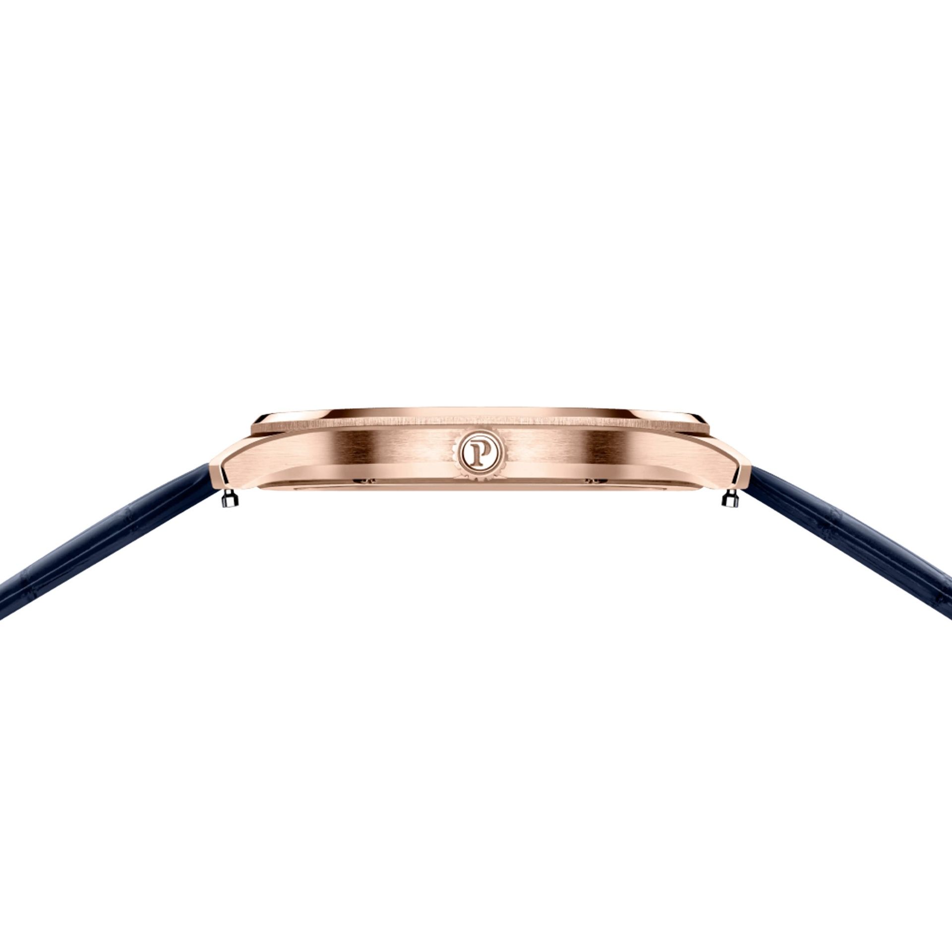 PIAGET Piaget Polo Skeleton 42 MM G0A46009