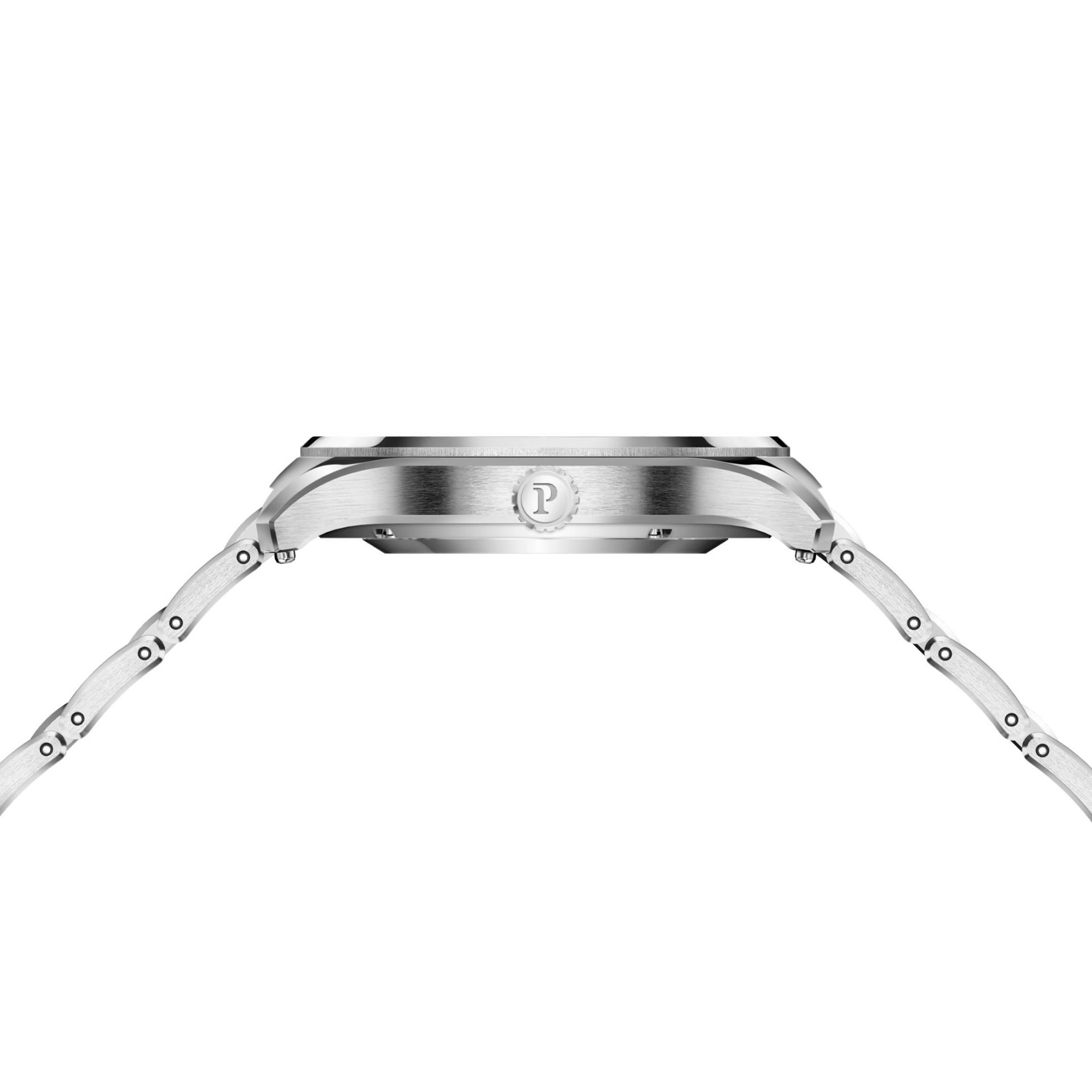 PIAGET Piaget Polo Date 36 MM G0A47027