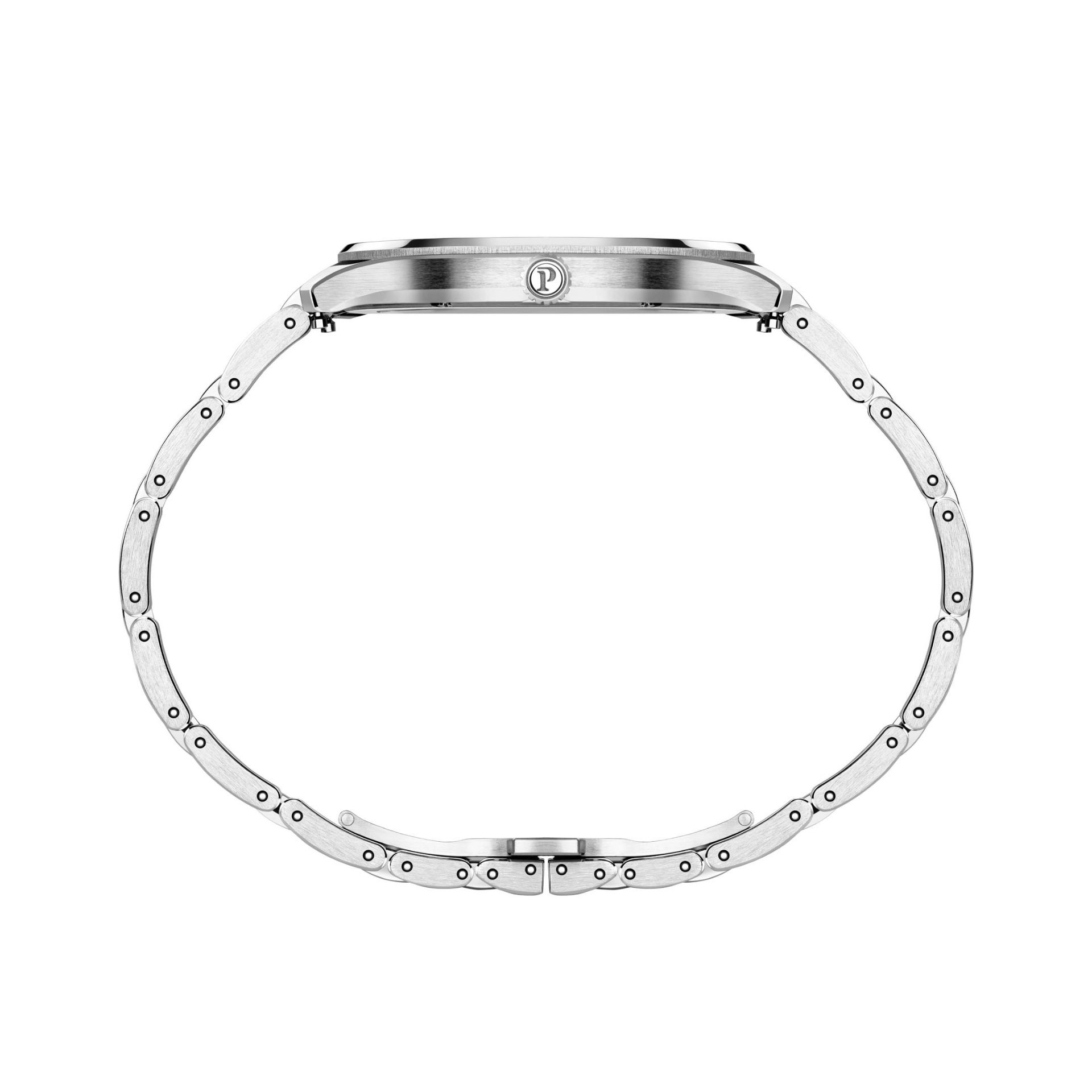 PIAGET Piaget Polo Skeleton 42 MM G0A49008