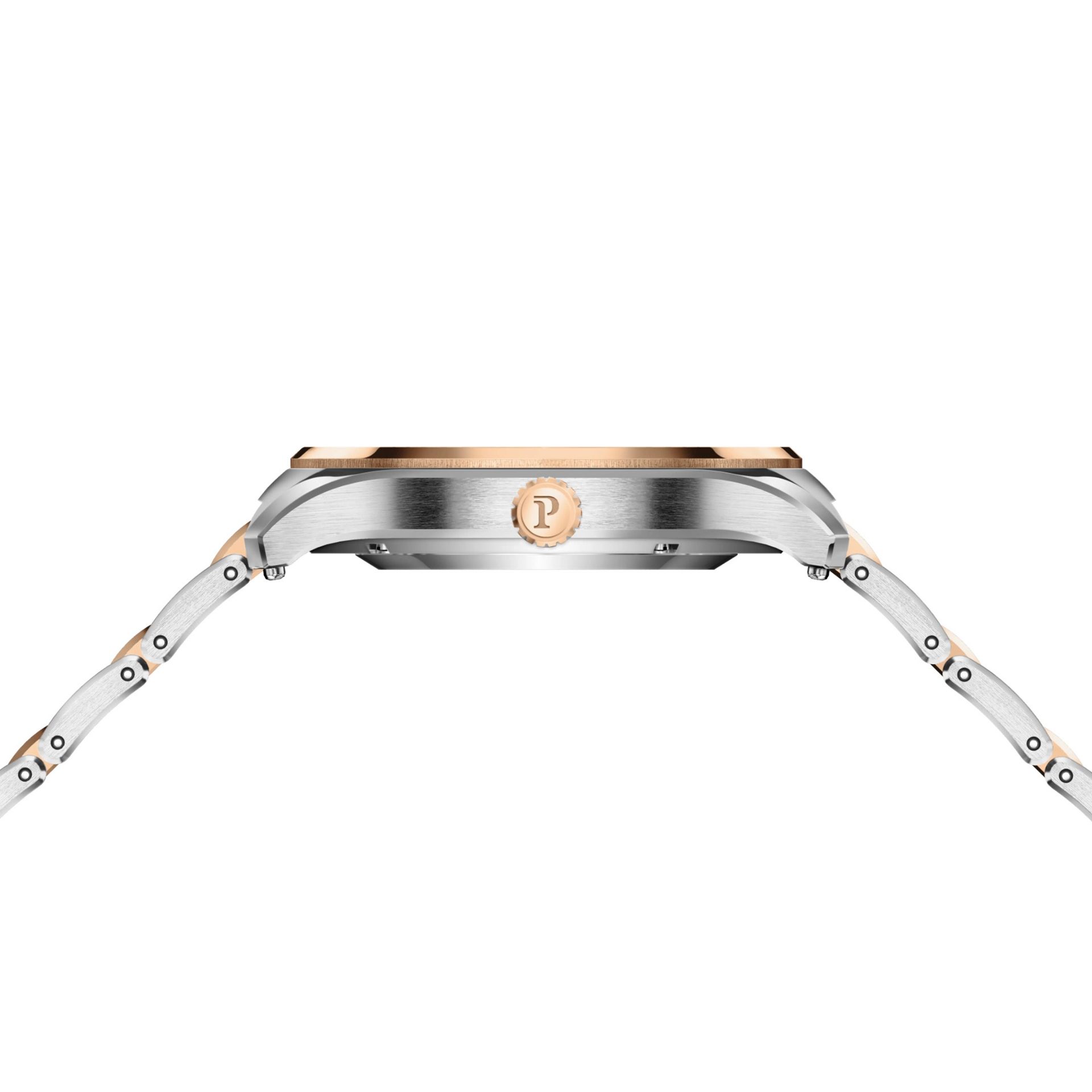 PIAGET Piaget Polo Date 36 MM G0A48026