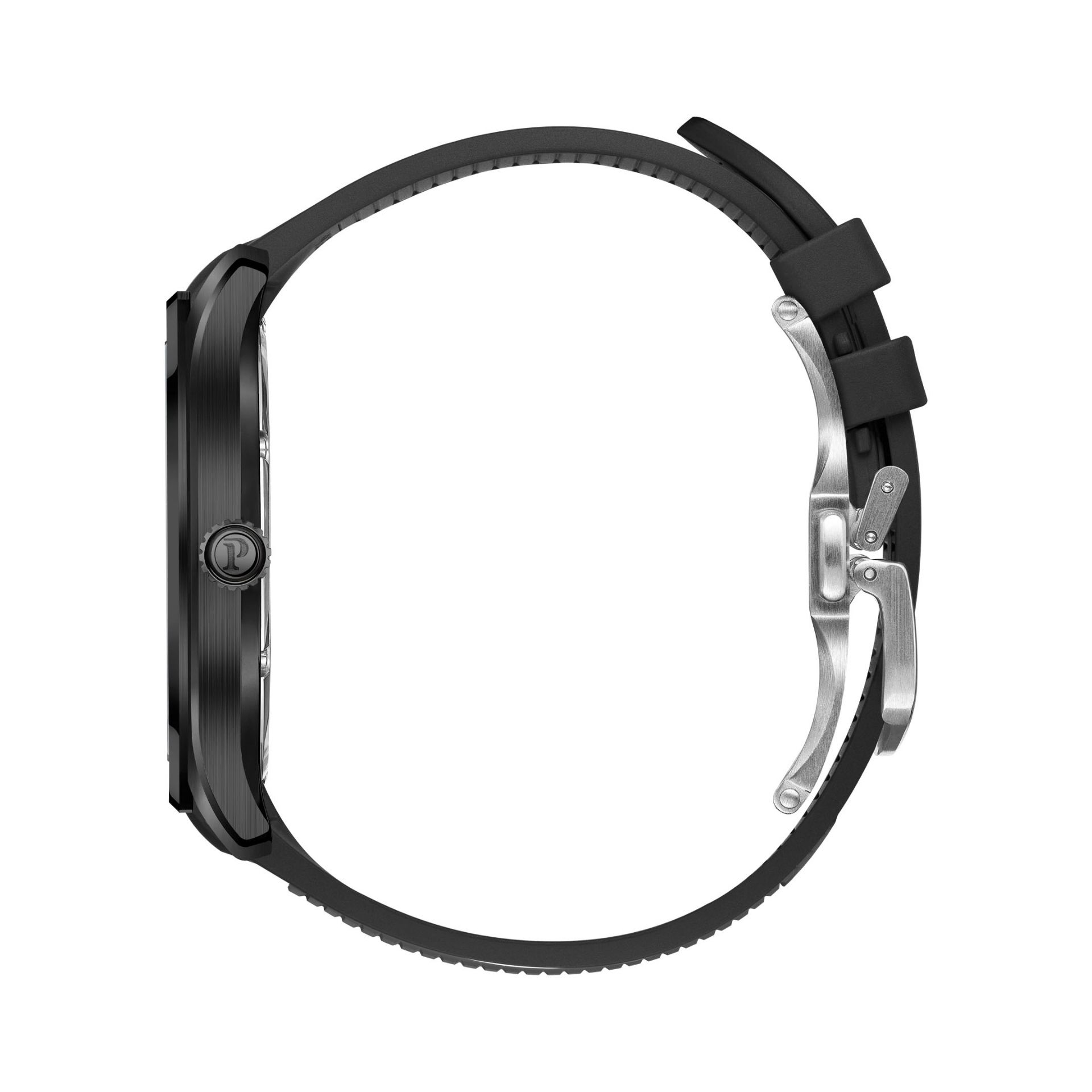 PIAGET Piaget Polo Skeleton 42 MM G0A49011