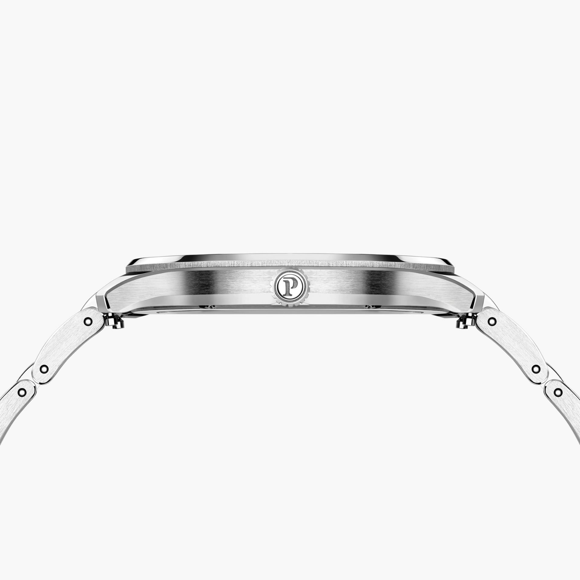 PIAGET Piaget Polo Skeleton 42 MM G0A45004