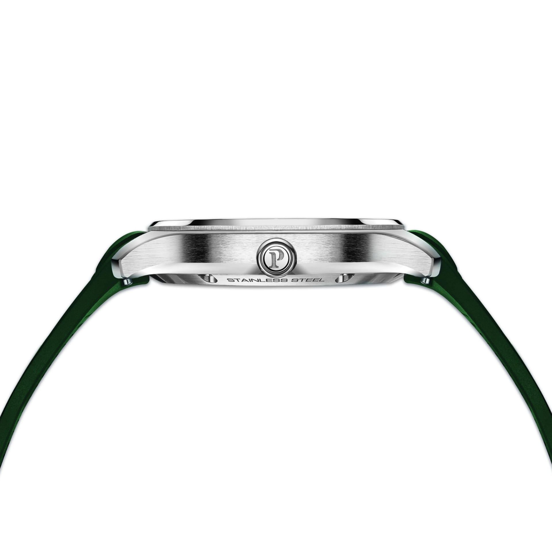 PIAGET Piaget Polo Field 42 MM G0A48022