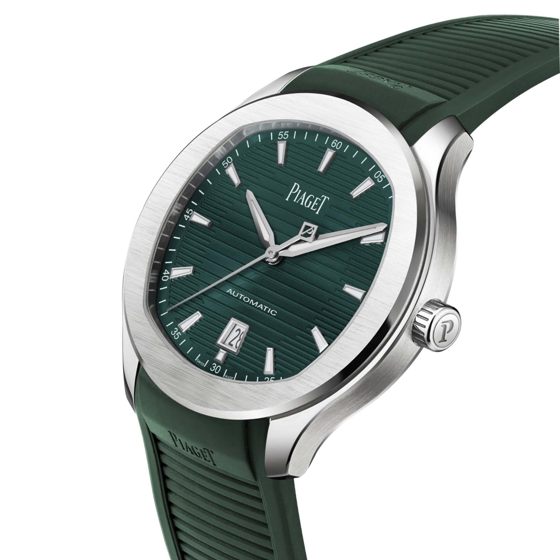 PIAGET Piaget Polo Field 42 MM G0A48022